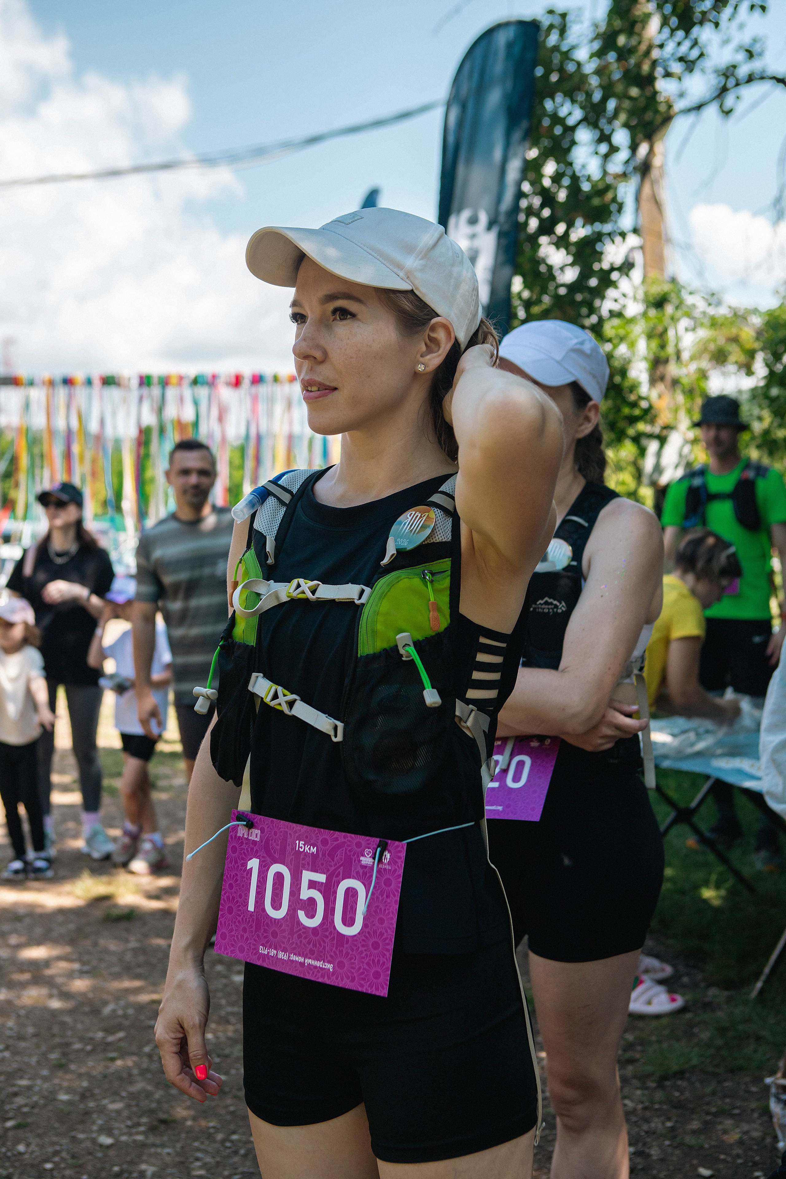 Спортивные мероприятия. ФОТО/ВИДЕО БЬОРН Студия г. Новороссийск