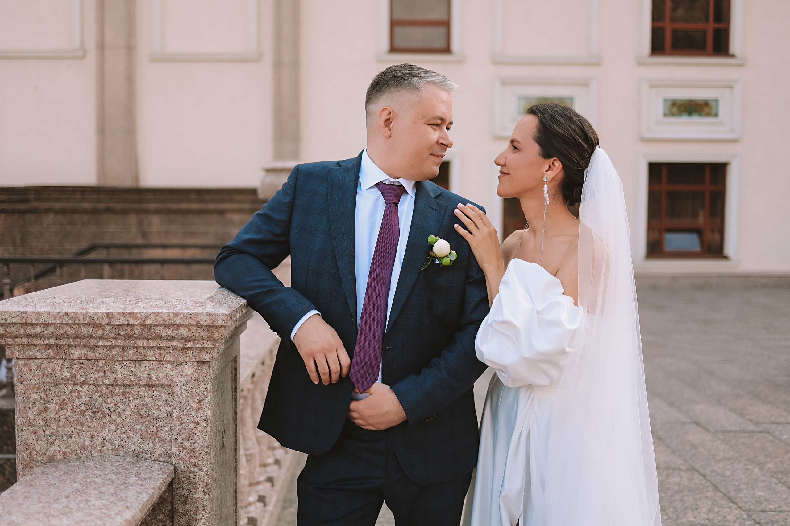 9 июля 2025. Семейный фотограф Тюмень, фотограф на роды Салмина Мария