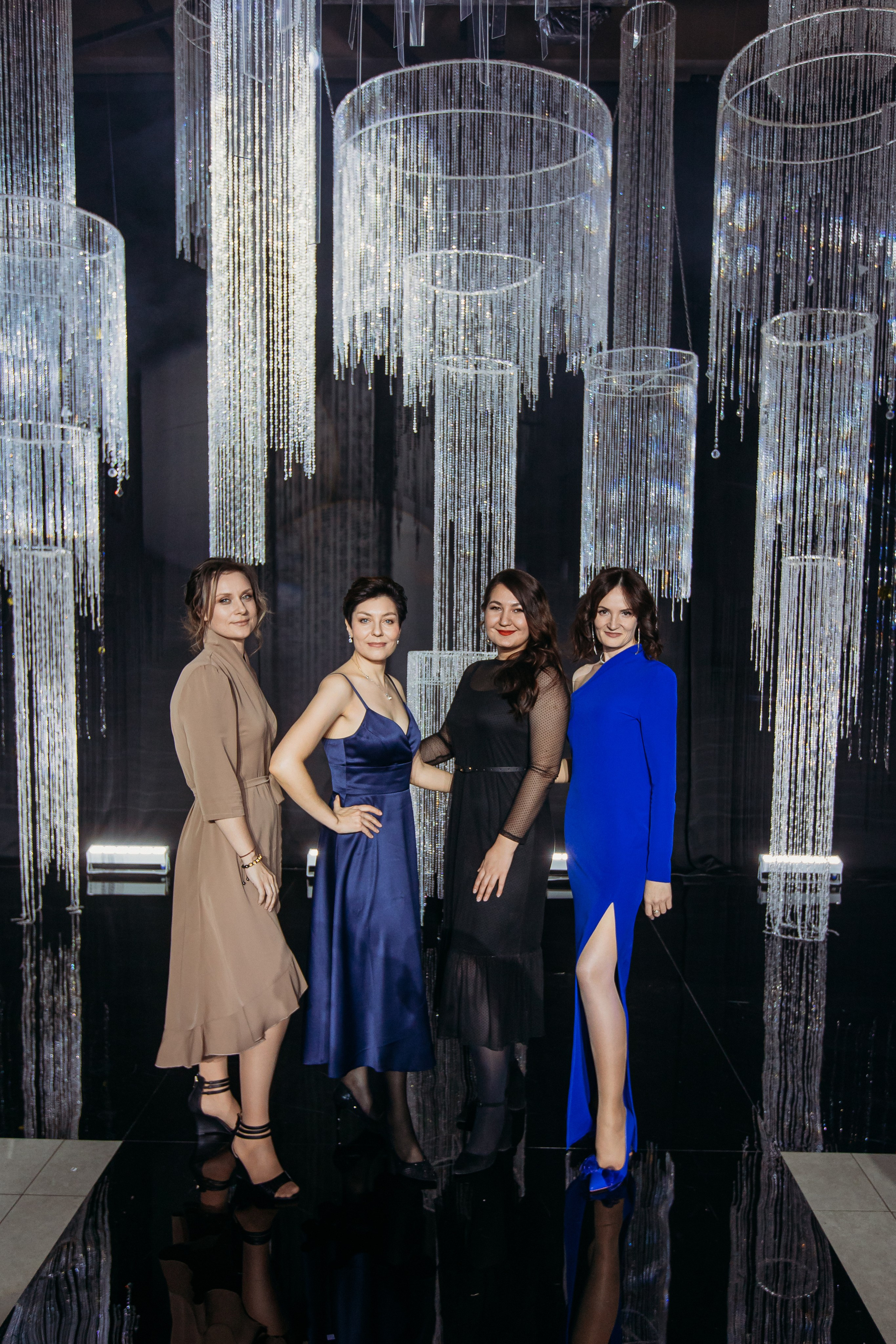 Корпоратив. Семейный фотограф Тюмень, фотограф на роды Салмина Мария