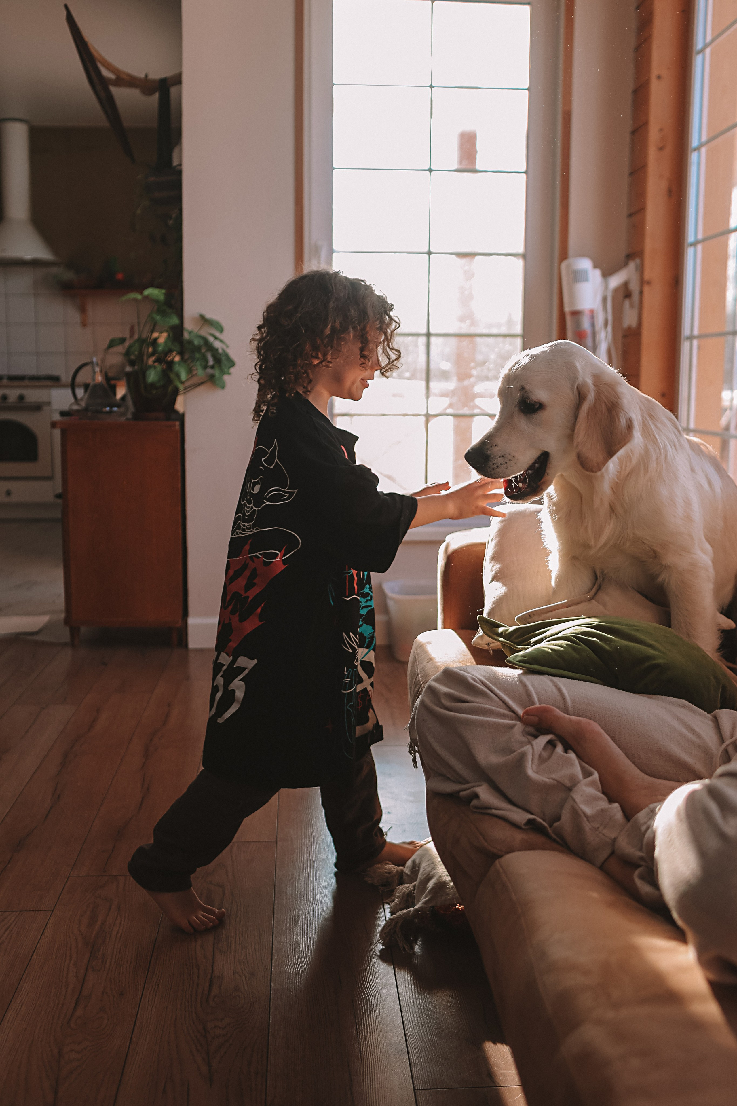 Наська (Чусовой). Семейный фотограф Тюмень, фотограф на роды Салмина Мария