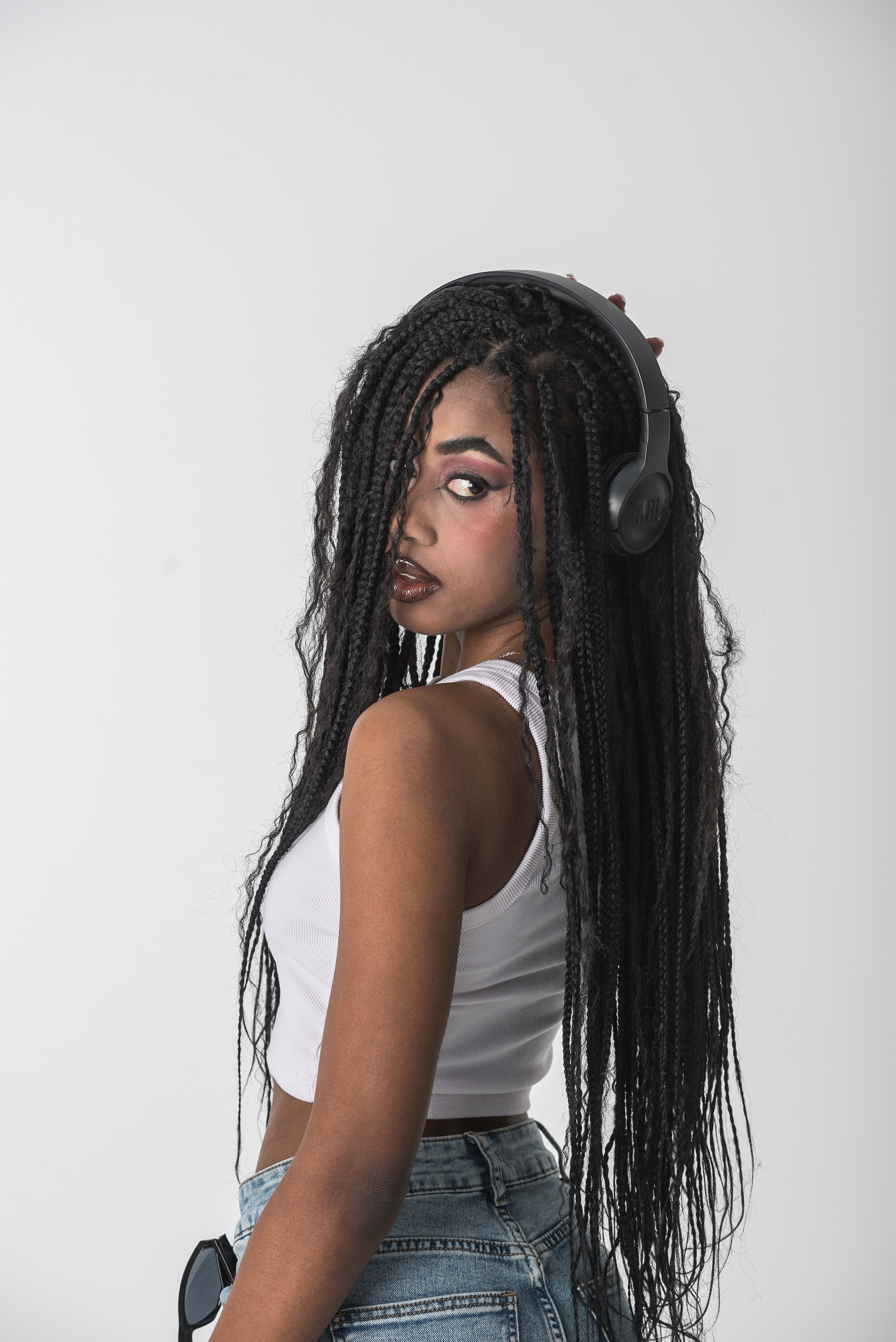 Маркетплэйс. Фотограф для маркет плэйсов и портретный фотограф Балакирев Дмитрий москва