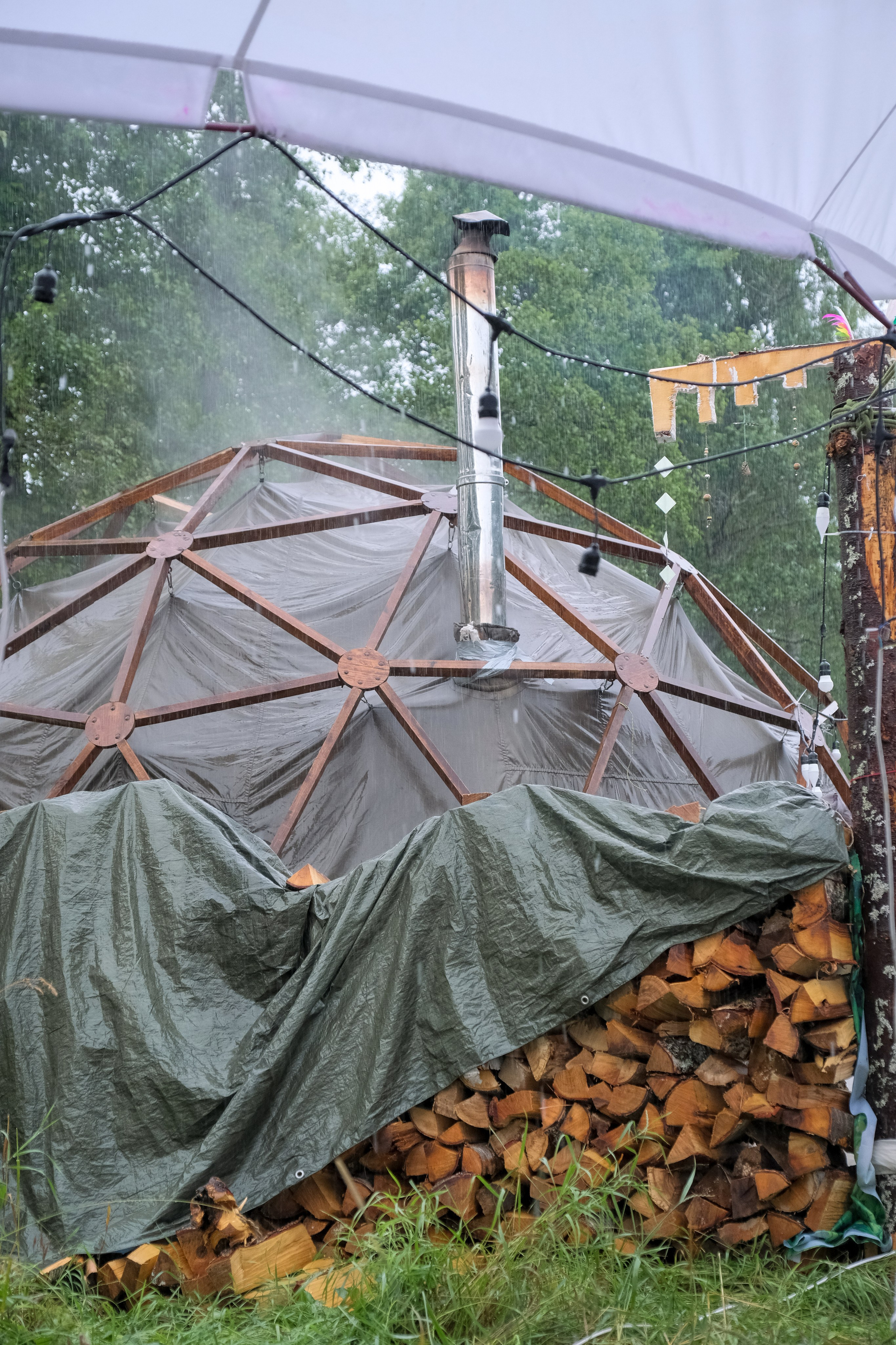 Фестиваль «Бессонница» 2025. Семейный и детский фотограф в Москве Светлана Потемкина