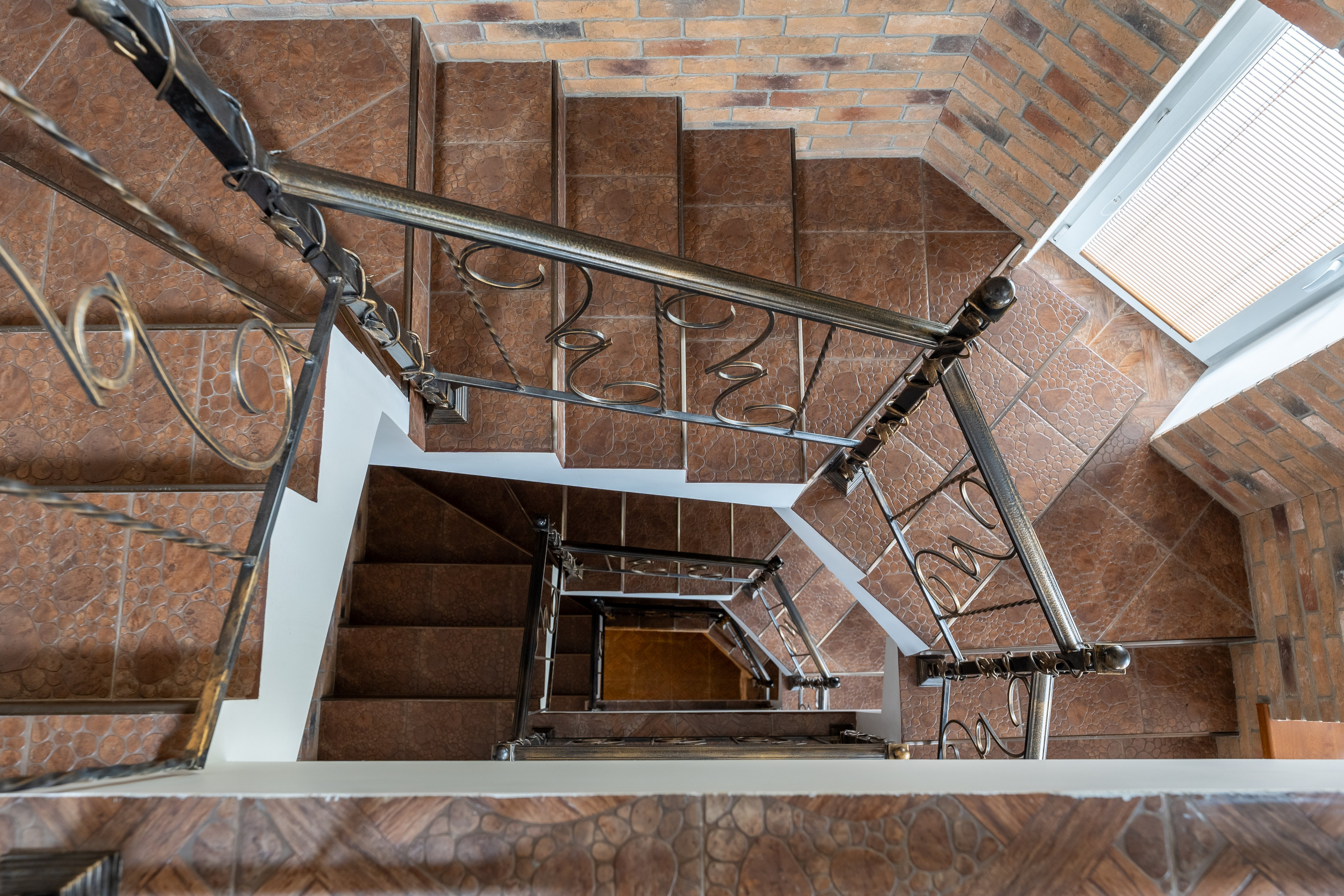 Загородный дом в Картмазово. Продажа. Интерьерный фотограф Александра Солдатова