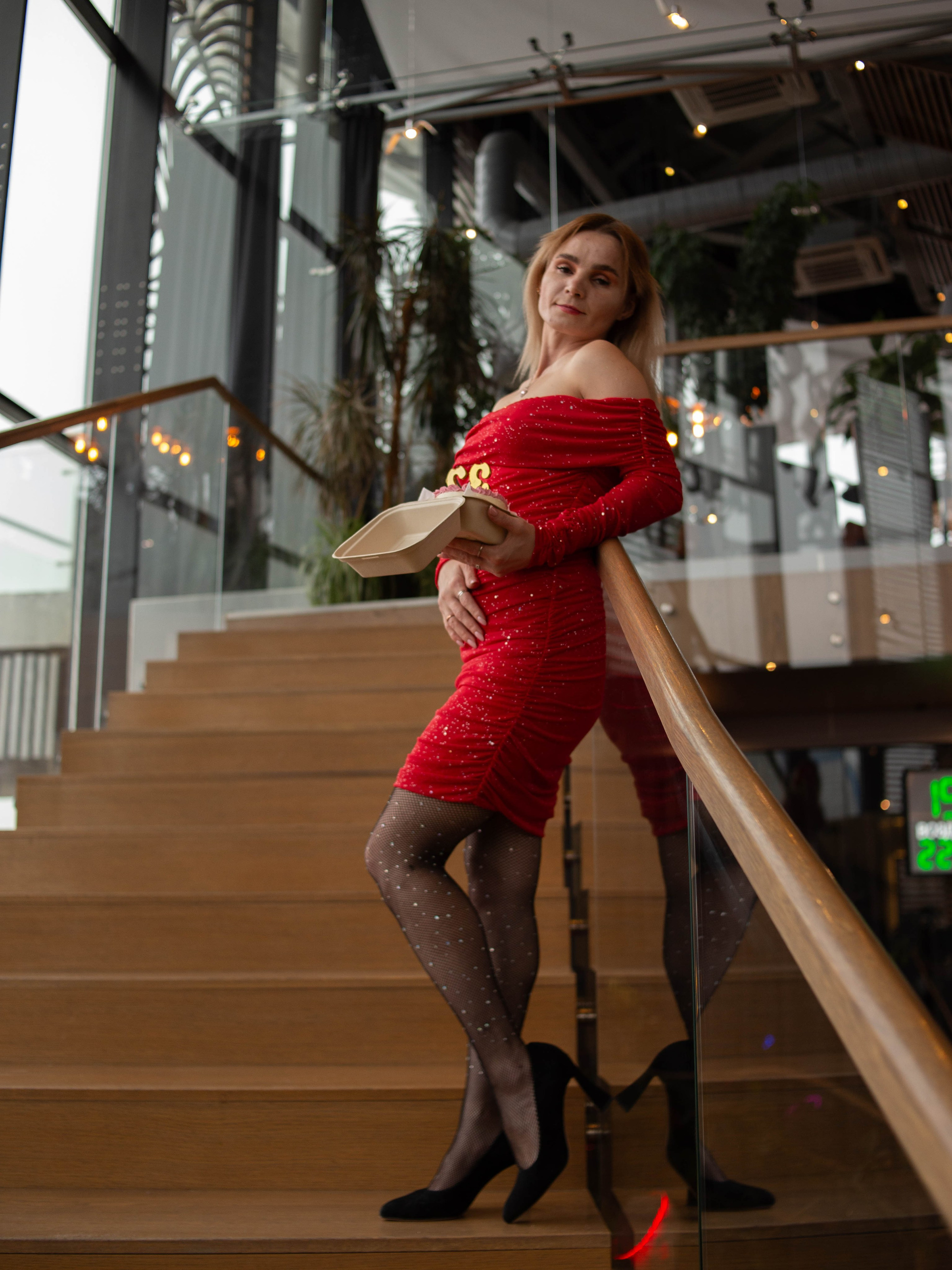 Инесса. Семейный фотограф Софи Симакова в Волгограде и Волжском