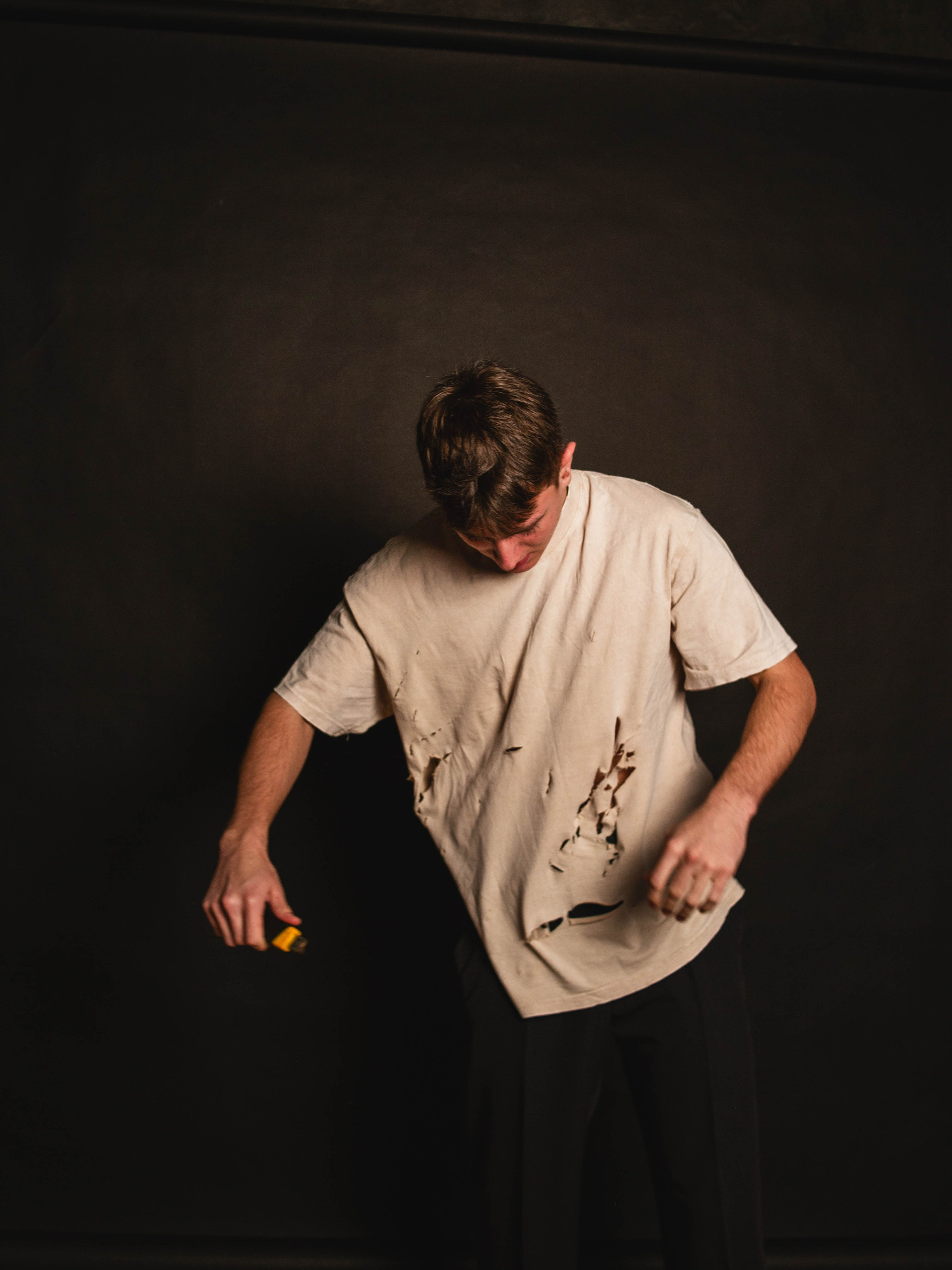 Влад. Семейный фотограф Софи Симакова в Волгограде и Волжском