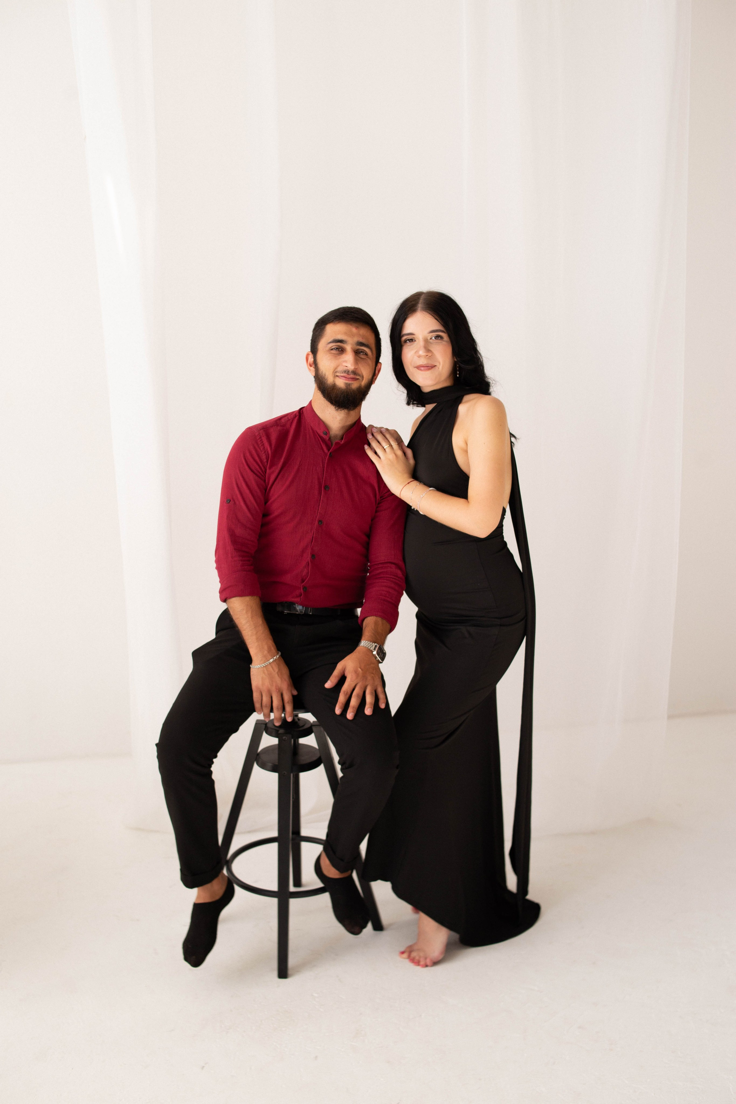 Карина. Семейный фотограф Софи Симакова в Волгограде и Волжском