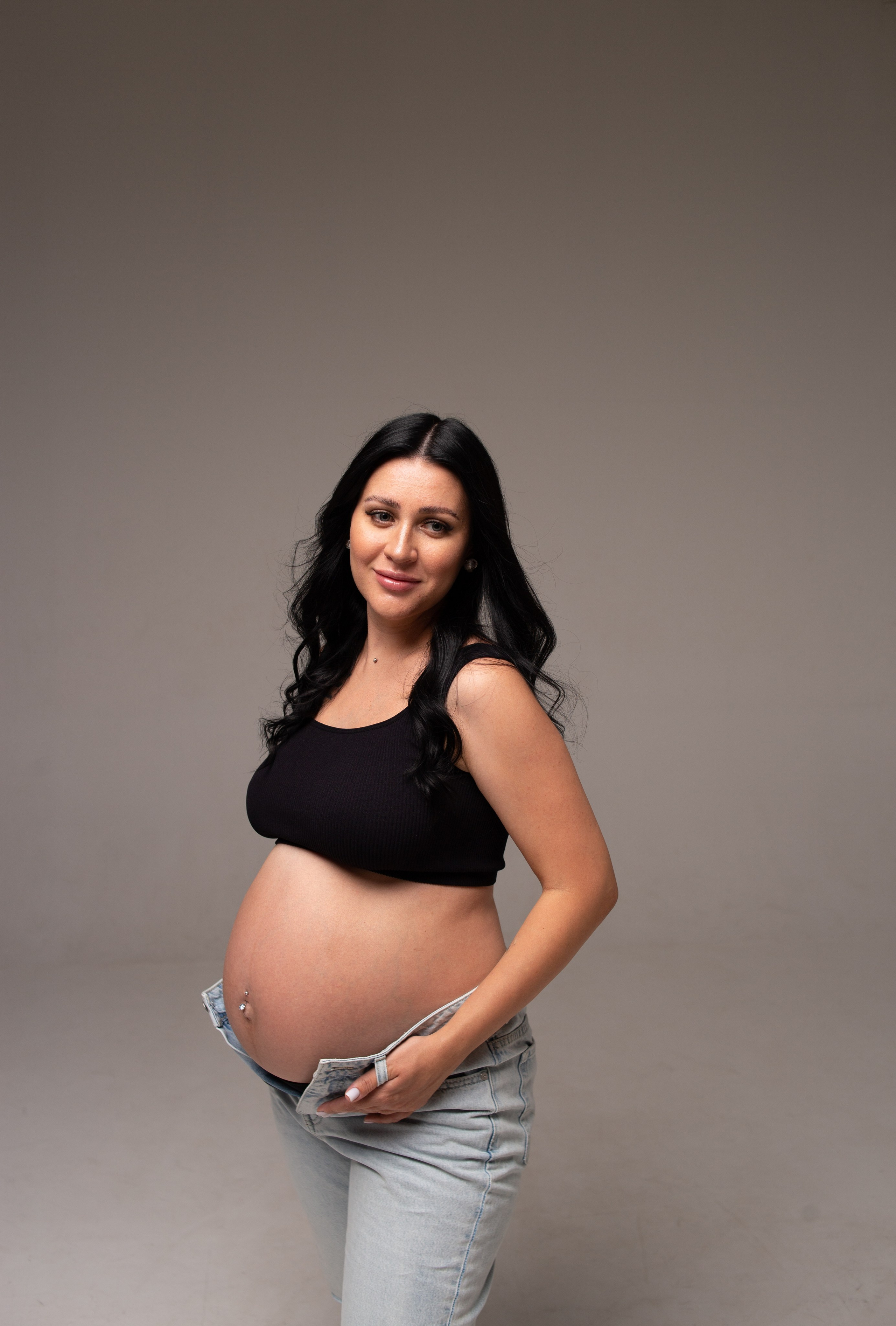 Женя. Семейный фотограф Софи Симакова в Волгограде и Волжском