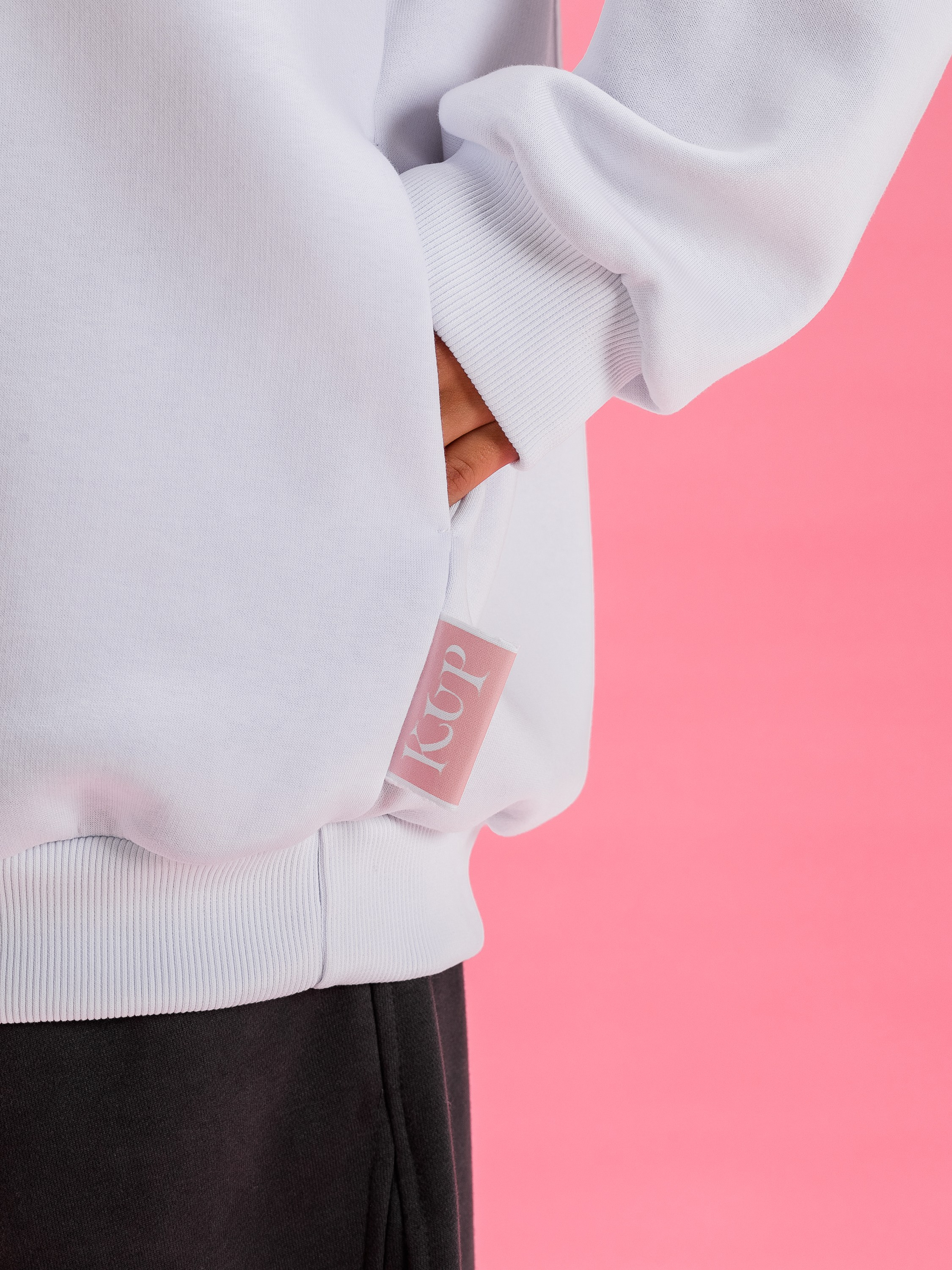 Фотосессия свитшотов. Семейный и свадебный фотограф в Санкт-Петербурге Таша Семёнова