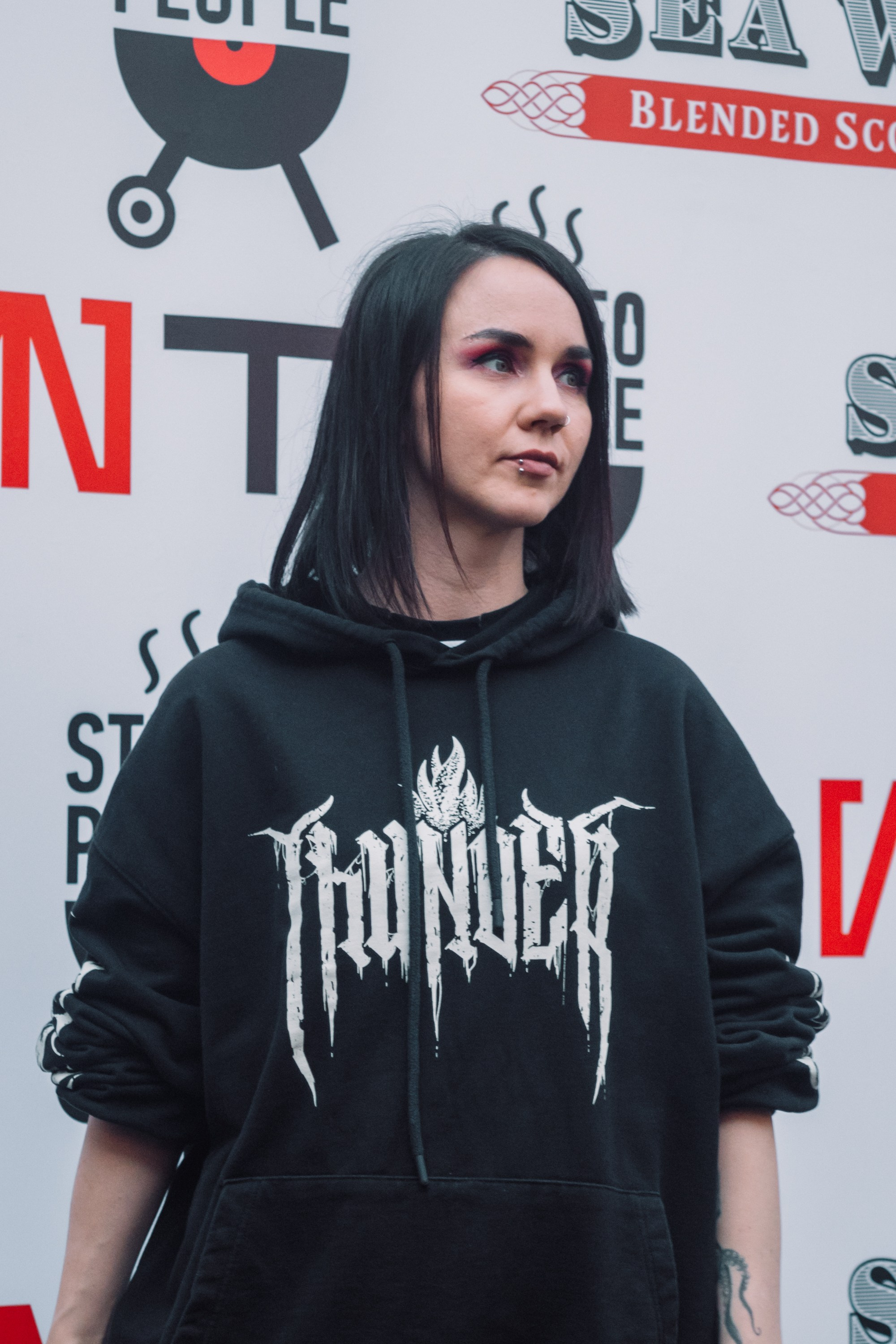 Красные дорожки и пресс-воллы. Страница