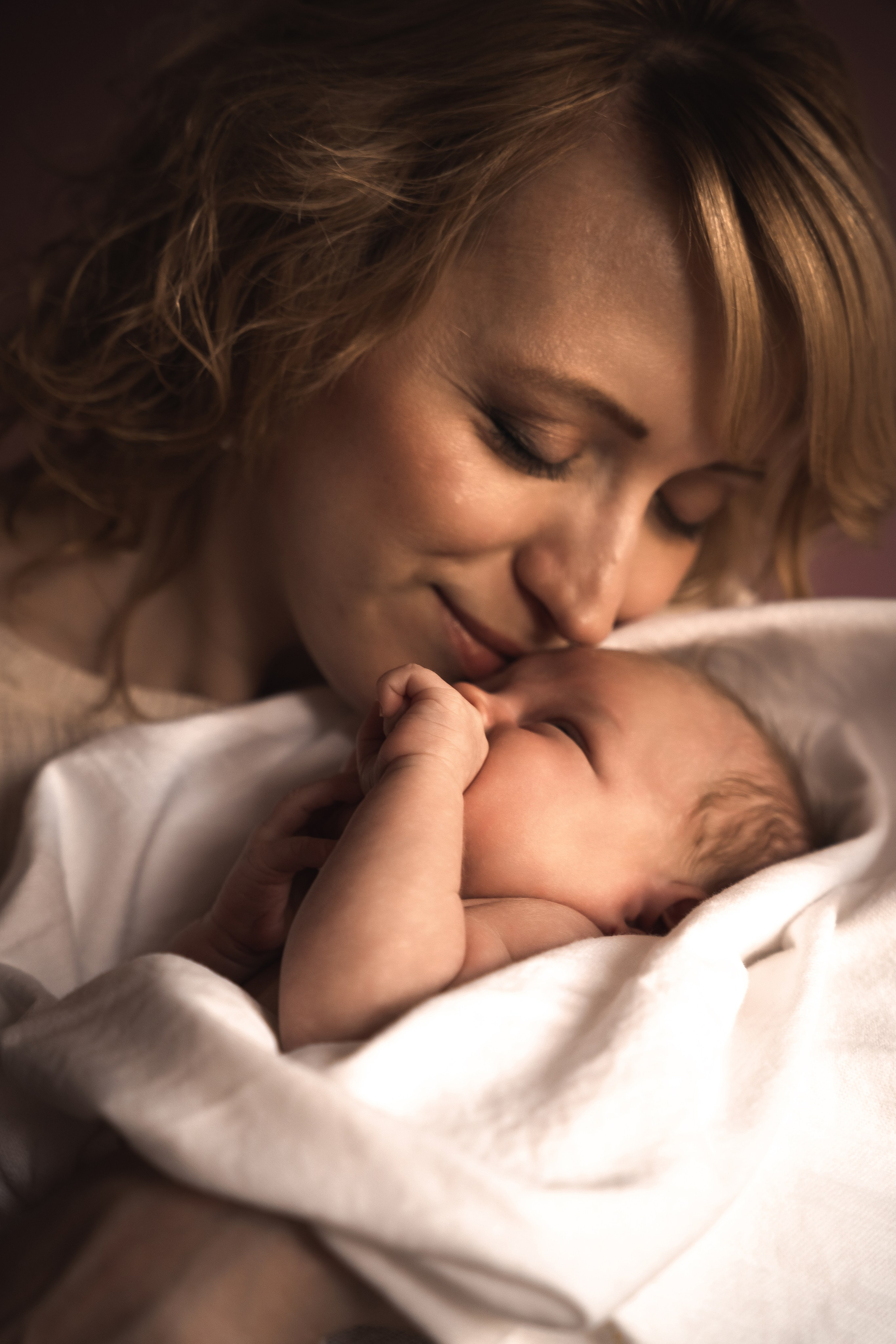 Алексей. Фотограф в Ульяновске Александра Григоровских