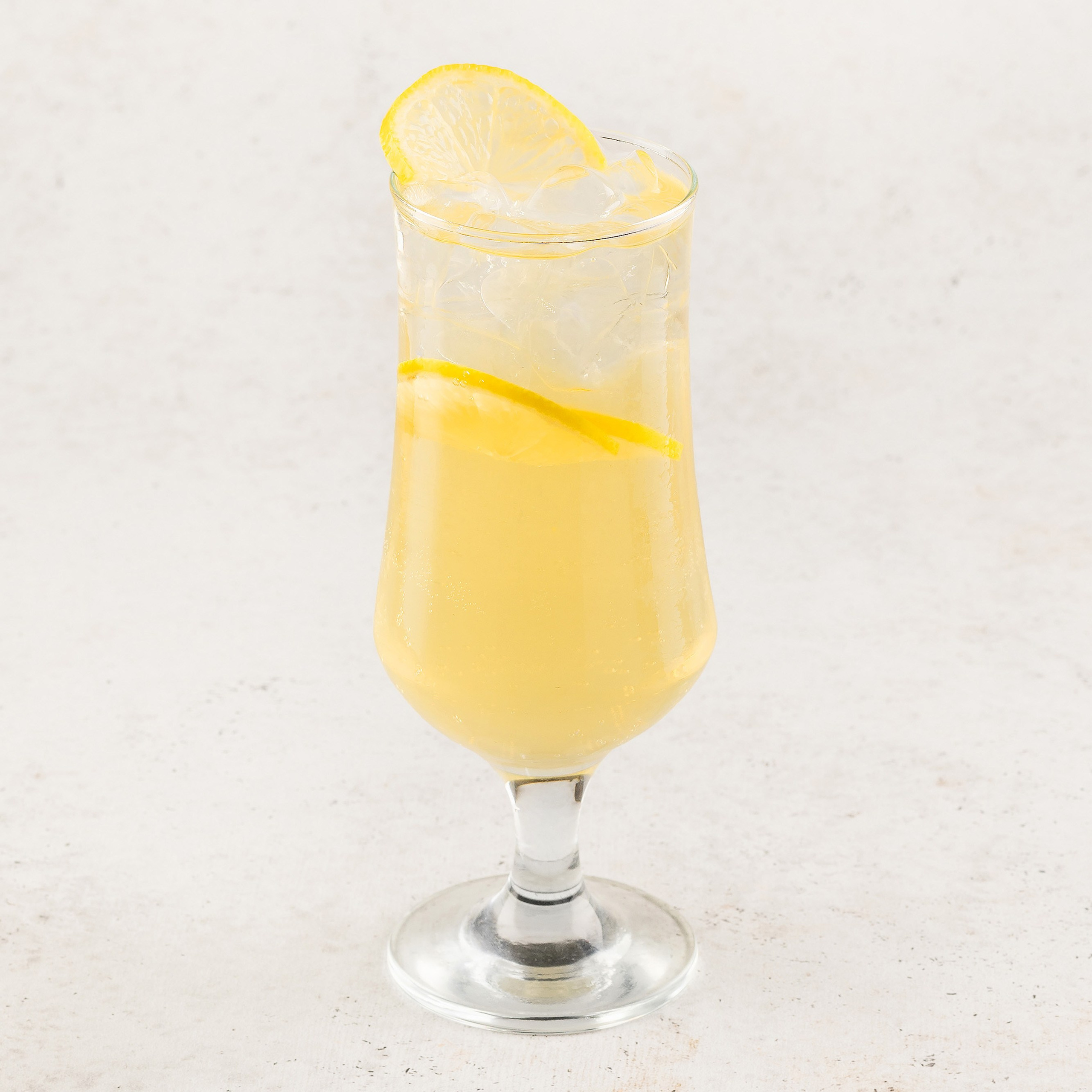 Фотосъемка коктелей для сети ресторанов «Рокнроллы». Предметный и фуд-фотограф Лариса Андреева г. Набережные Челны