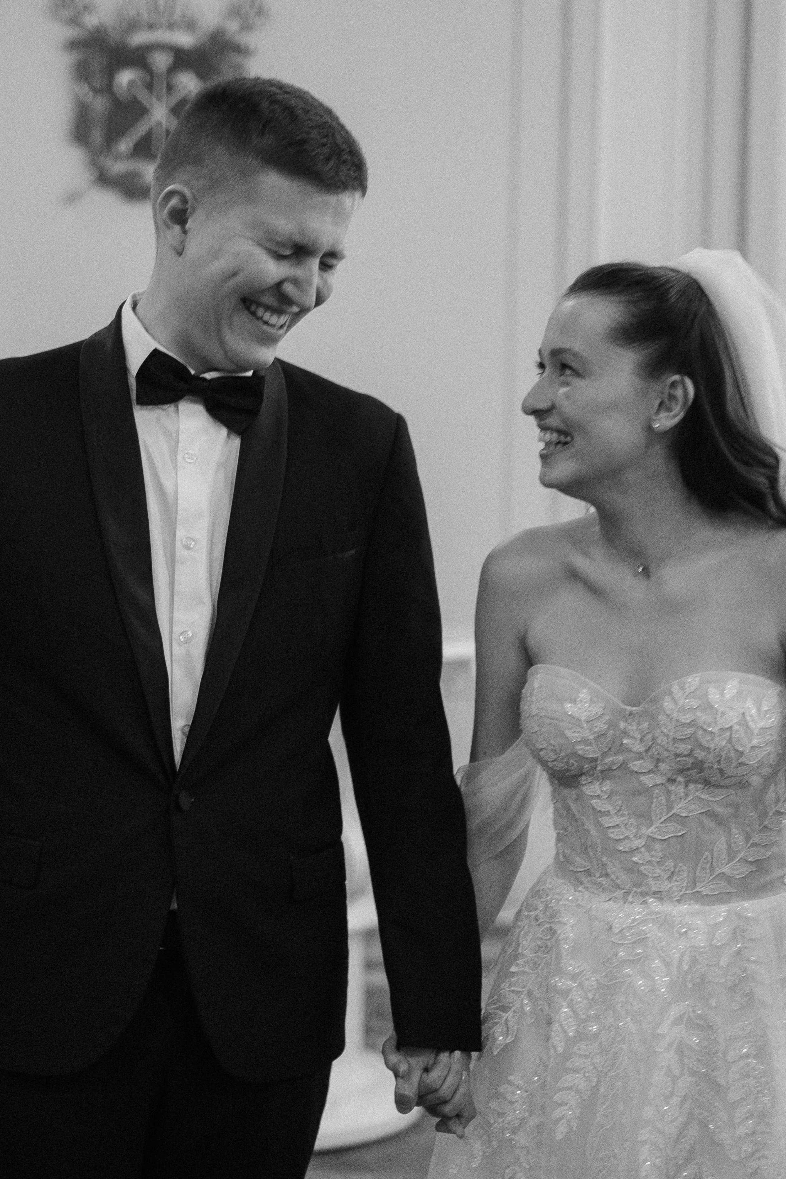 Соня & Филипп. Фотограф Мария Хлебникова Санкт-Петербург Москва