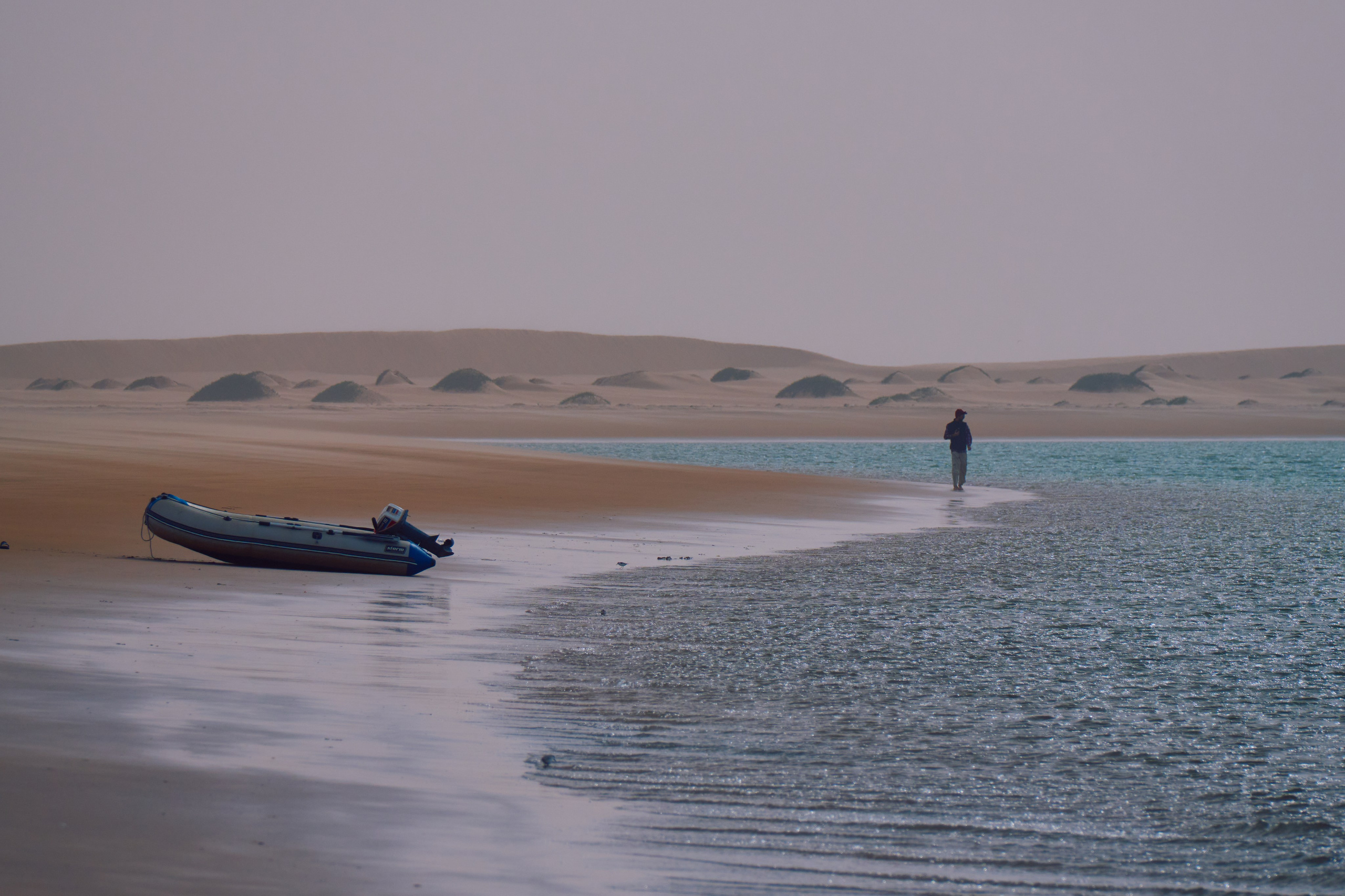 Morocco-Gambia. See the moment and catche. commercial and reportage