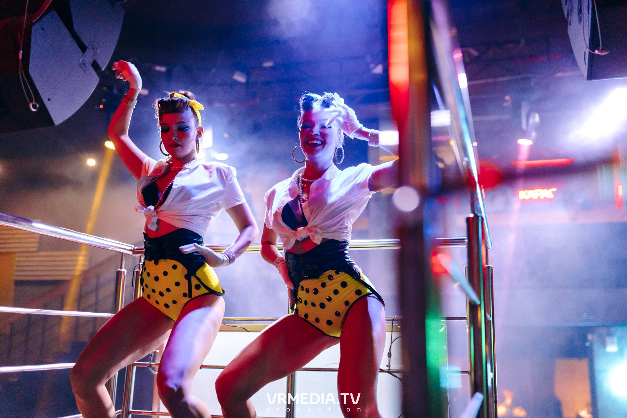 Cast event. Go-Go, Анимация, Шоу-балет, Чирлидинг, Ring-girls Кемерово. Cast event. Go-Go, Анимация, Шоу-балет, Чирлидинг, Ring-girls Кемерово