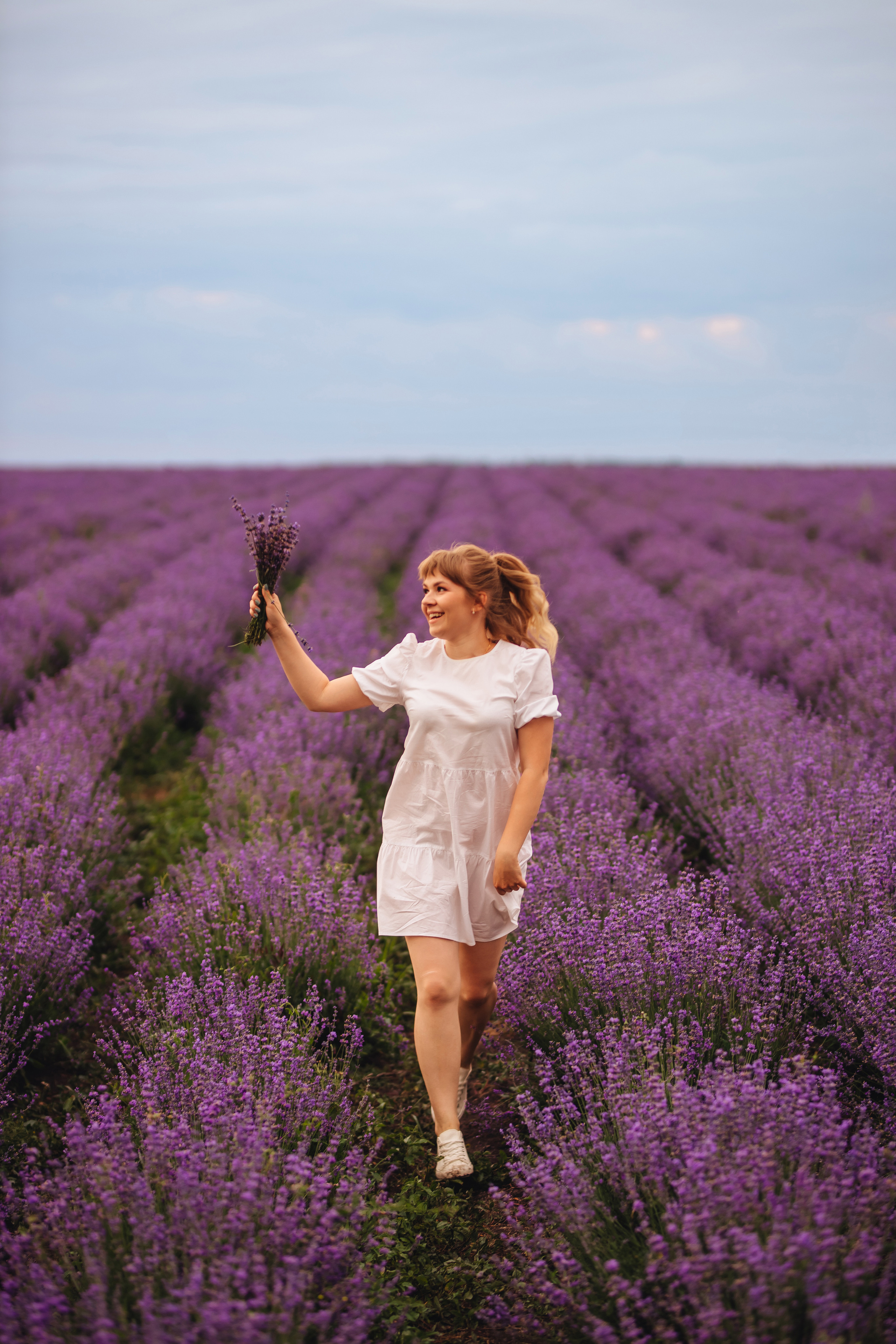 К+Н. Свадебный и портретный фотограф — Мария Костина