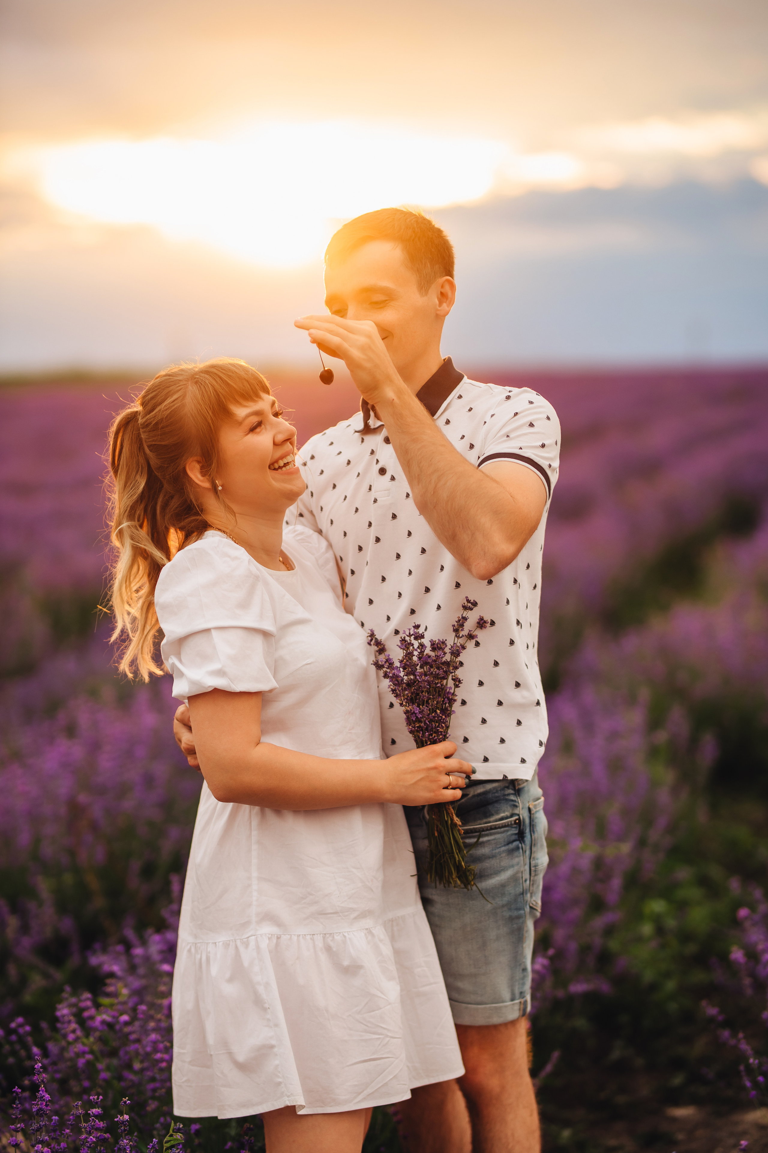 К+Н. Свадебный и портретный фотограф — Мария Костина