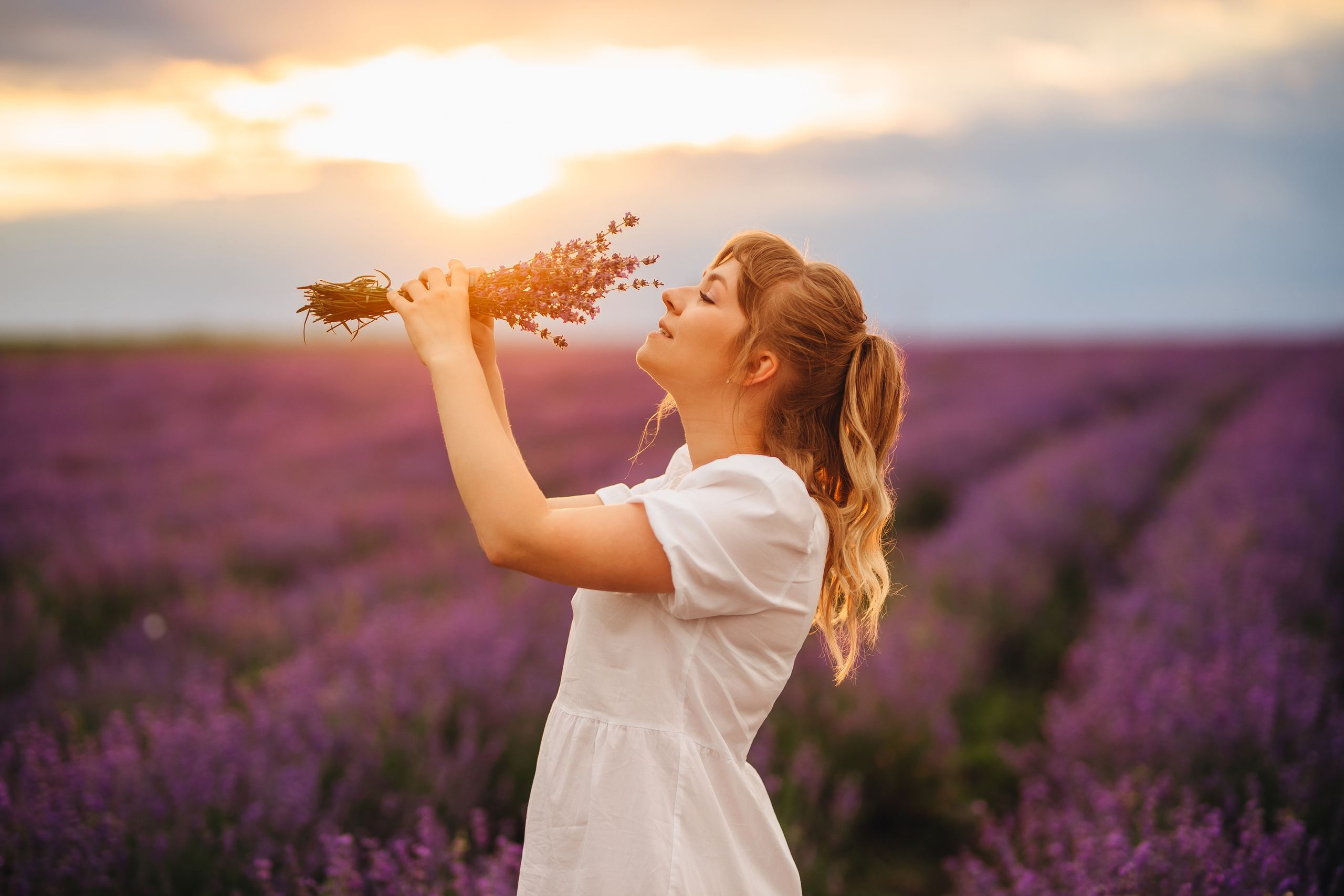 К+Н. Свадебный и портретный фотограф — Мария Костина