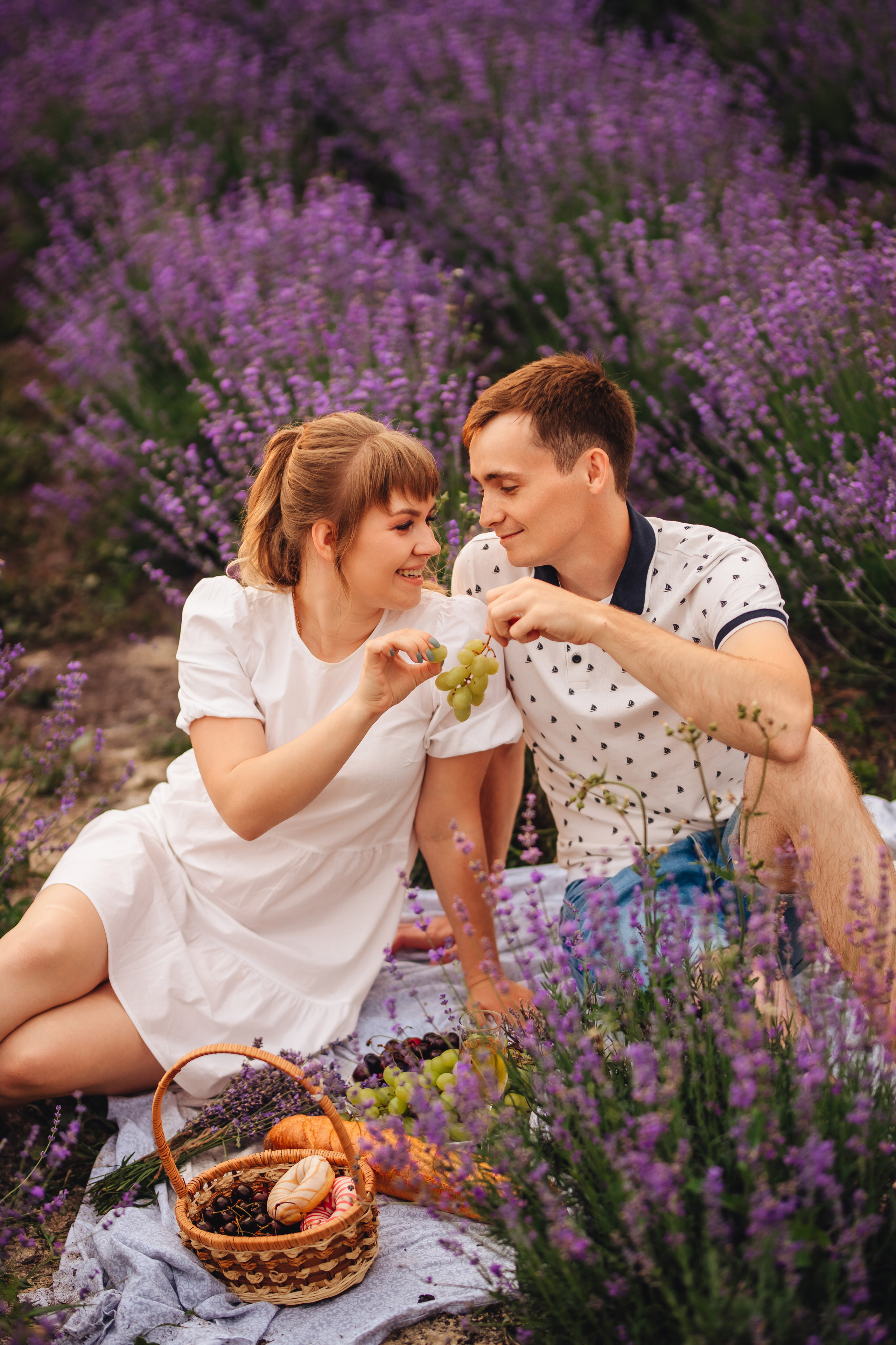 К+Н. Свадебный и портретный фотограф — Мария Костина