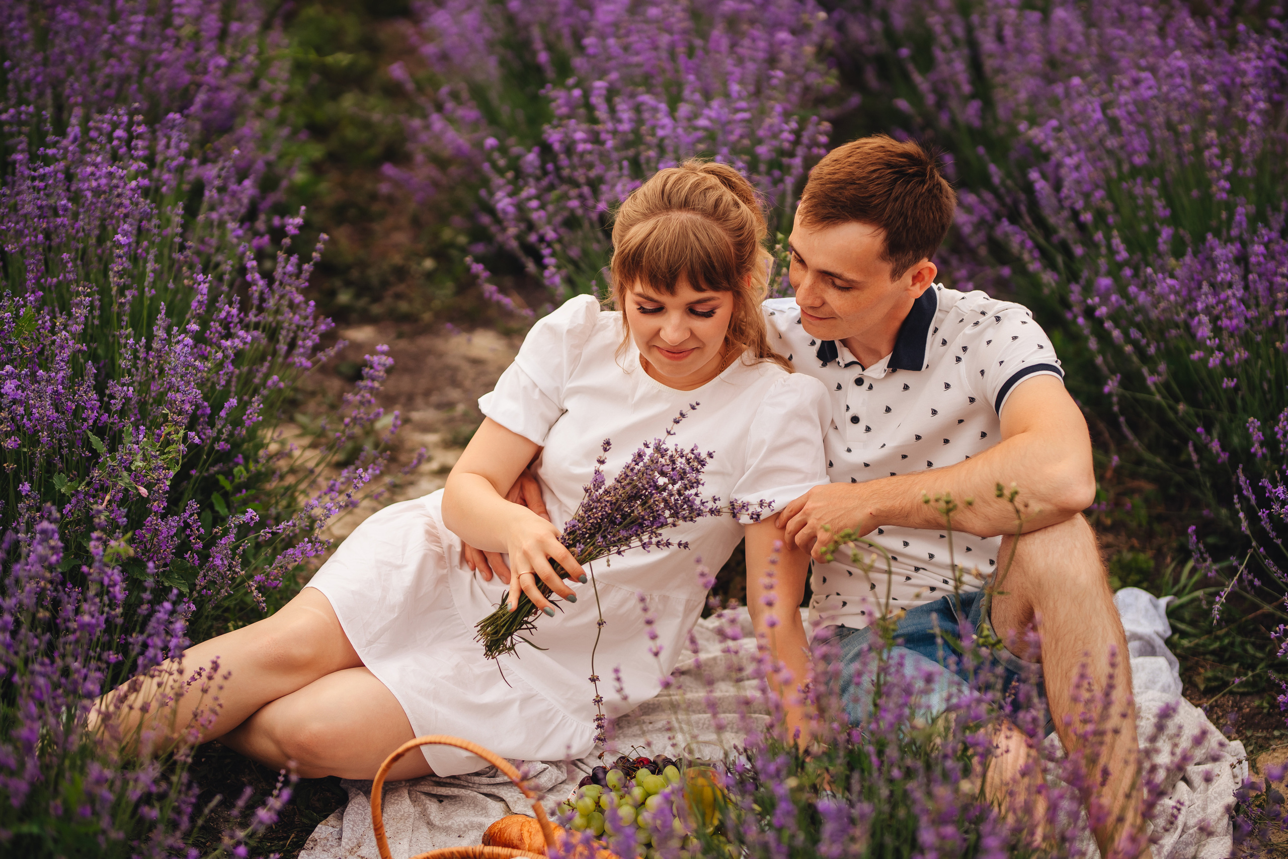 К+Н. Свадебный и портретный фотограф — Мария Костина