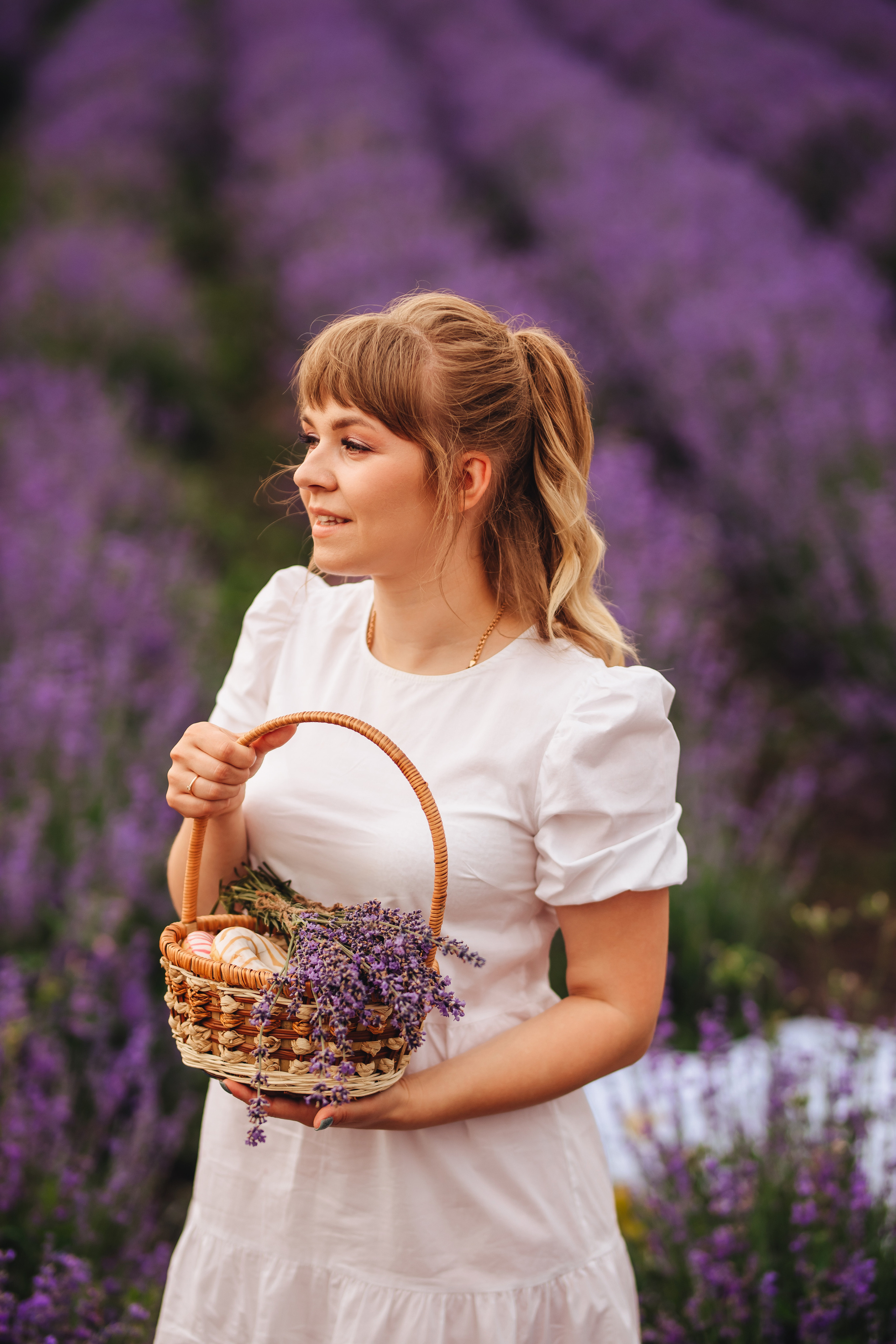 К+Н. Свадебный и портретный фотограф — Мария Костина
