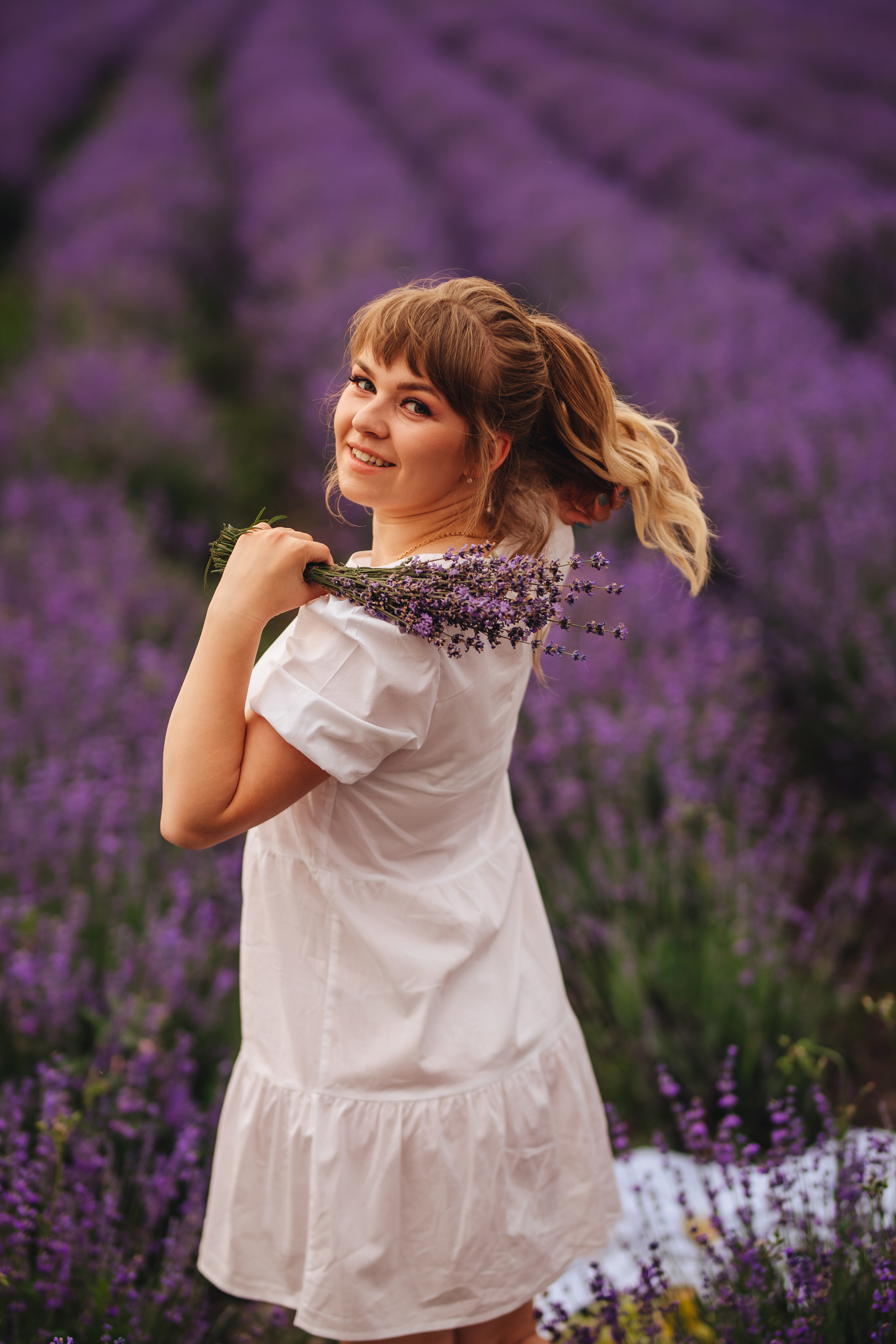 К+Н. Свадебный и портретный фотограф — Мария Костина