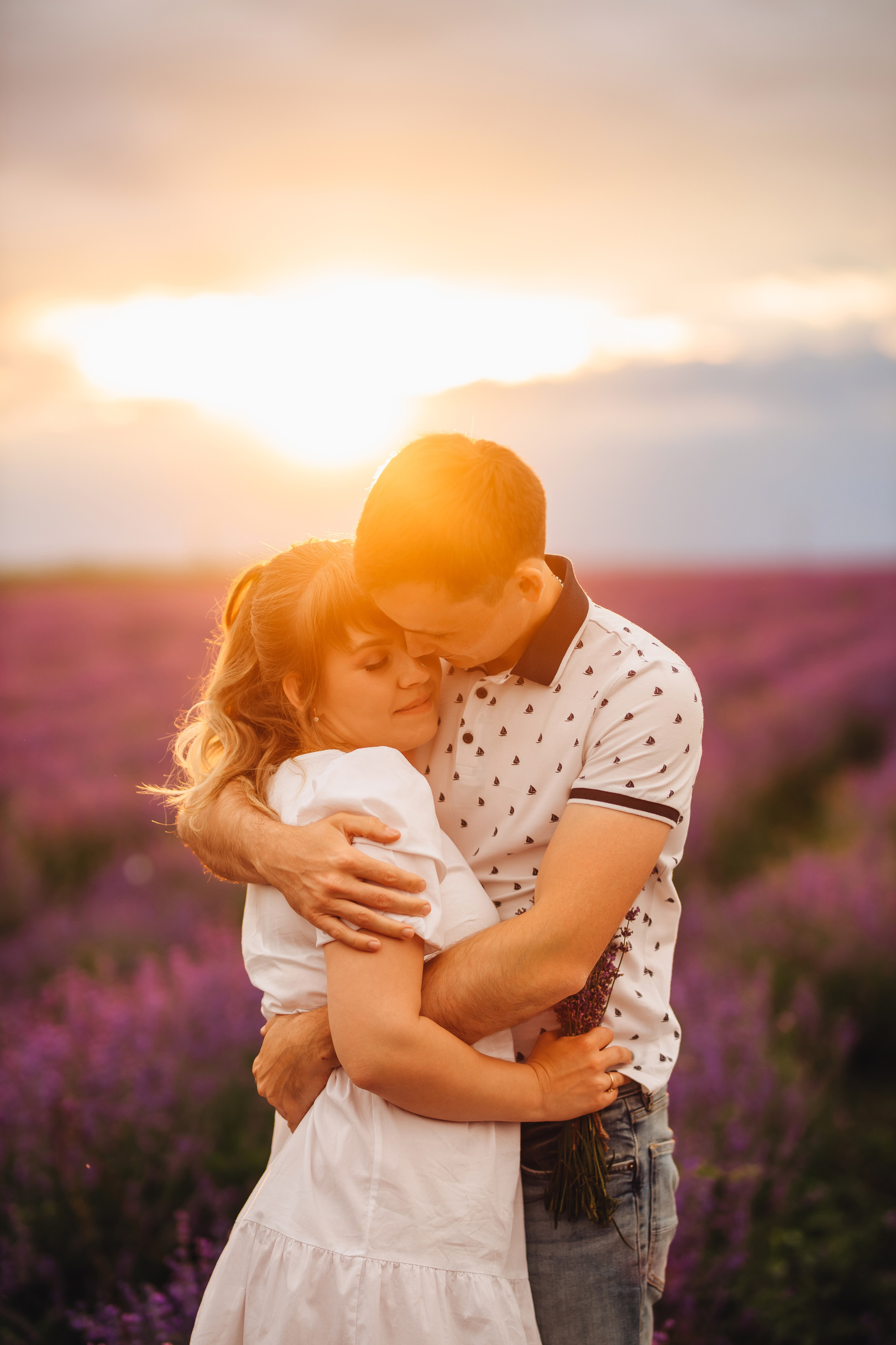 К+Н. Свадебный и портретный фотограф — Мария Костина