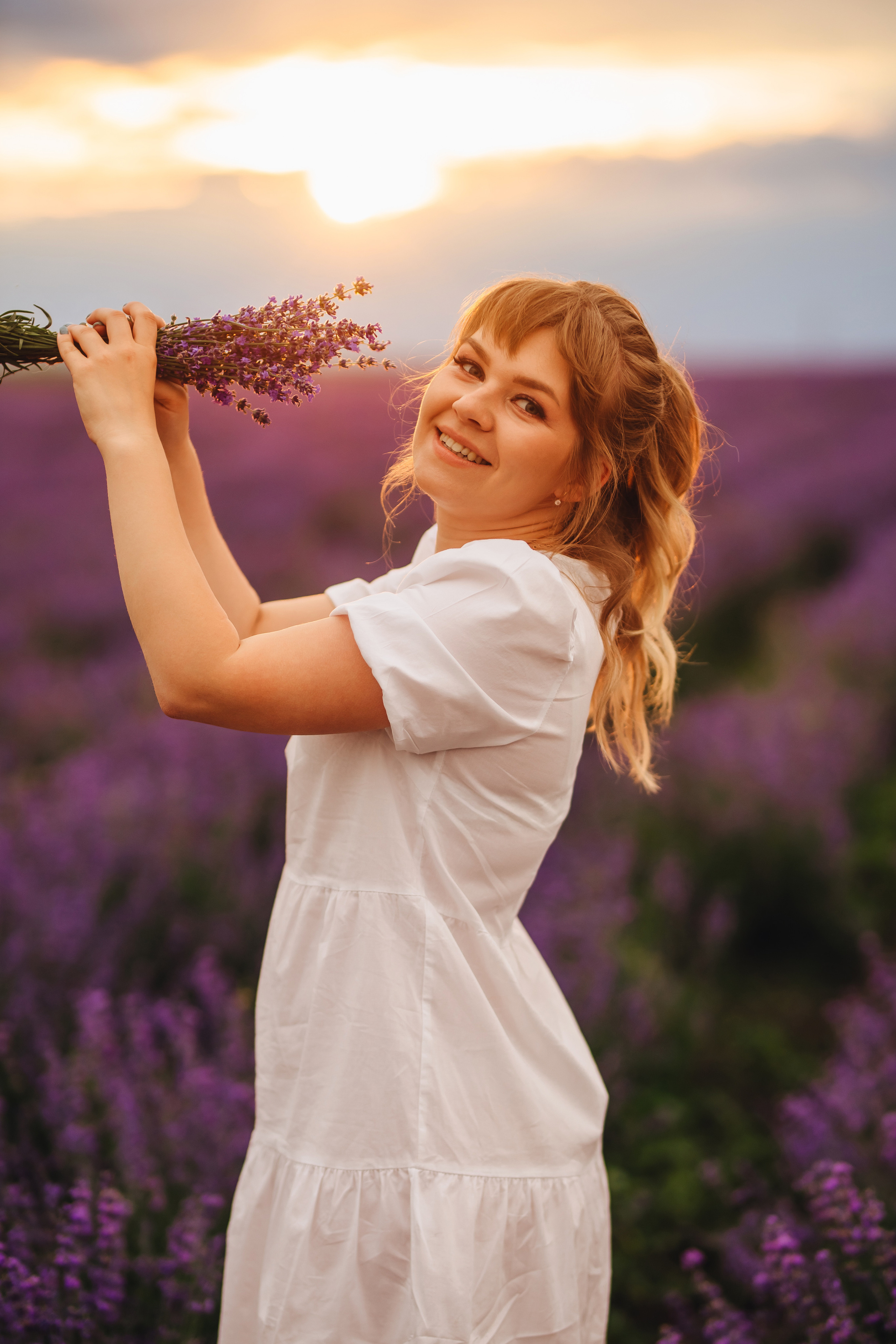 К+Н. Свадебный и портретный фотограф — Мария Костина