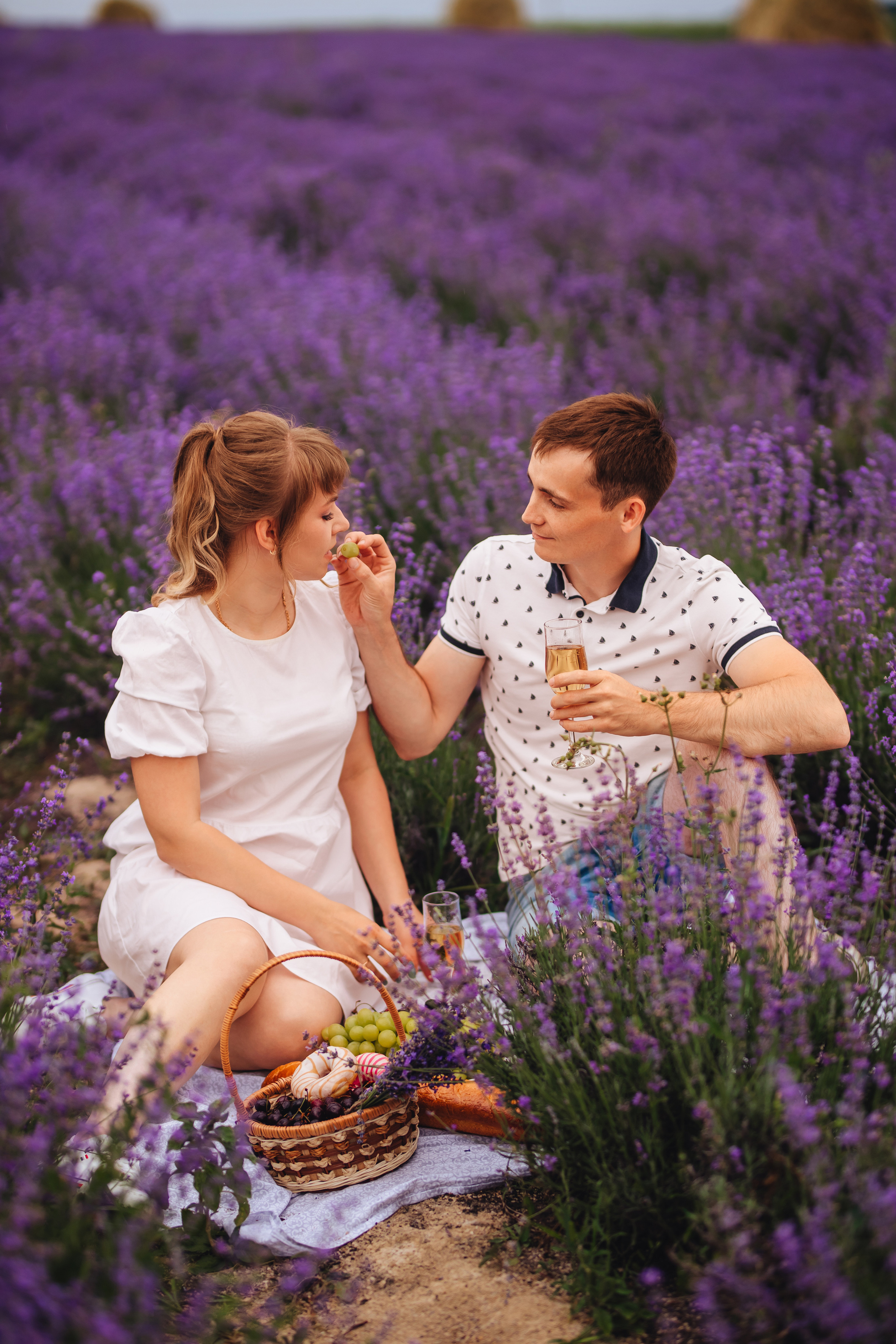 К+Н. Свадебный и портретный фотограф — Мария Костина