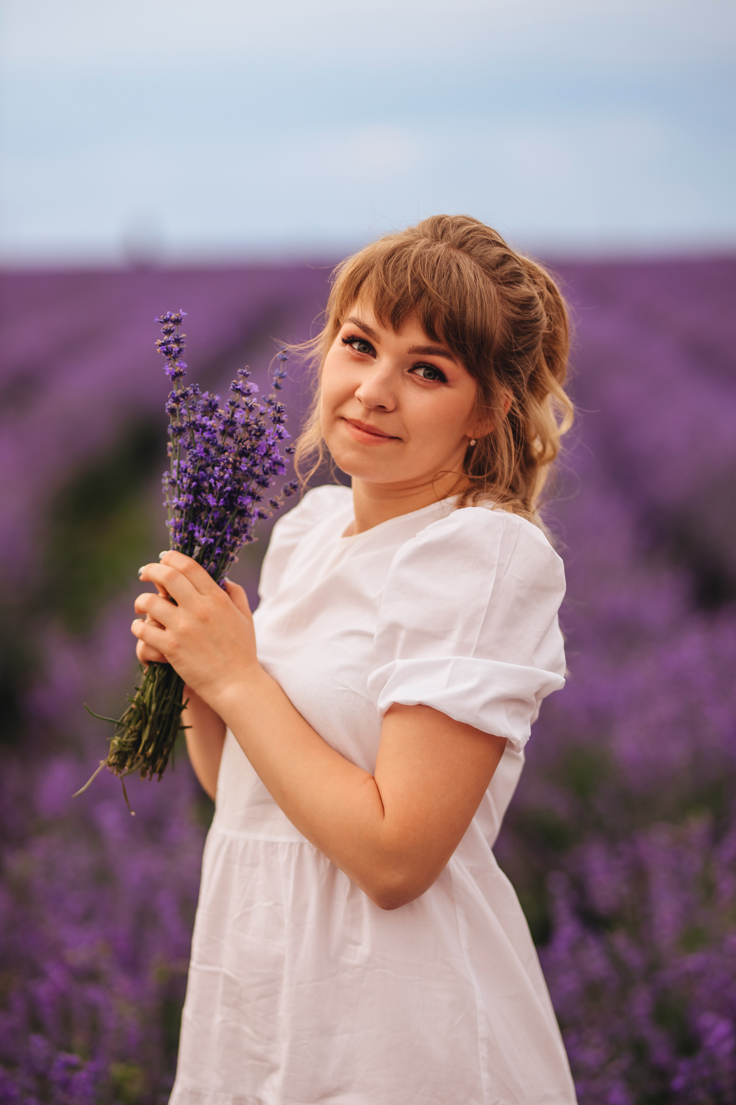 К+Н. Свадебный и портретный фотограф — Мария Костина