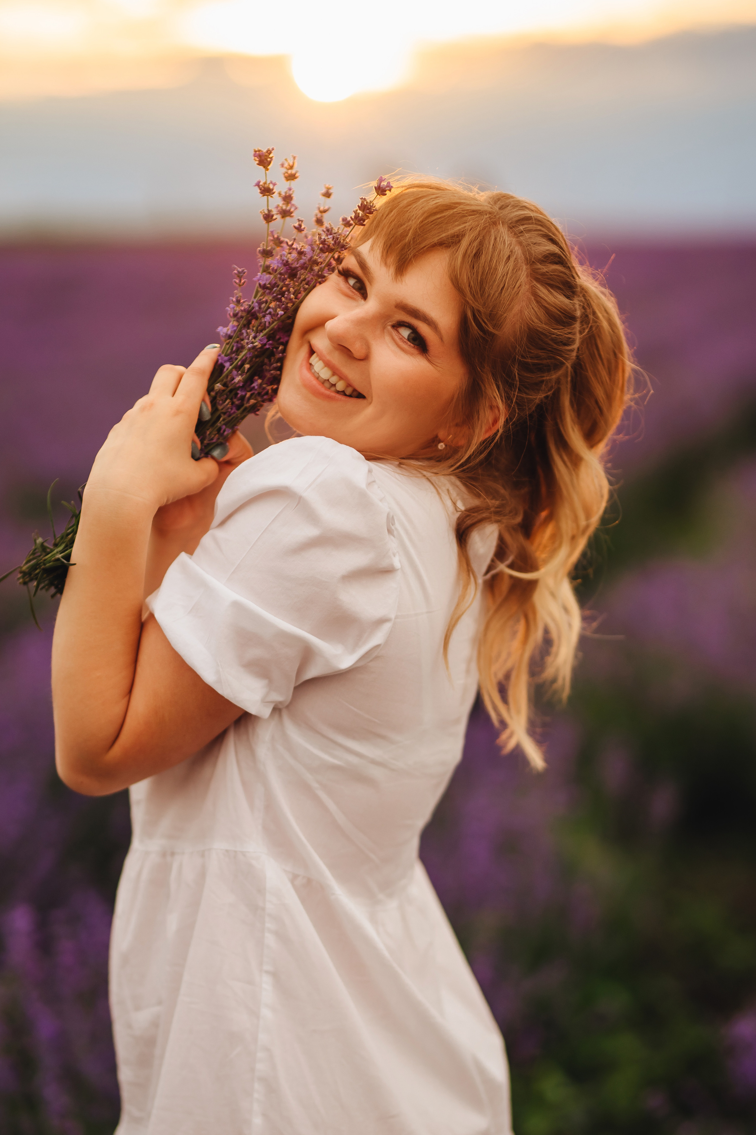 К+Н. Свадебный и портретный фотограф — Мария Костина