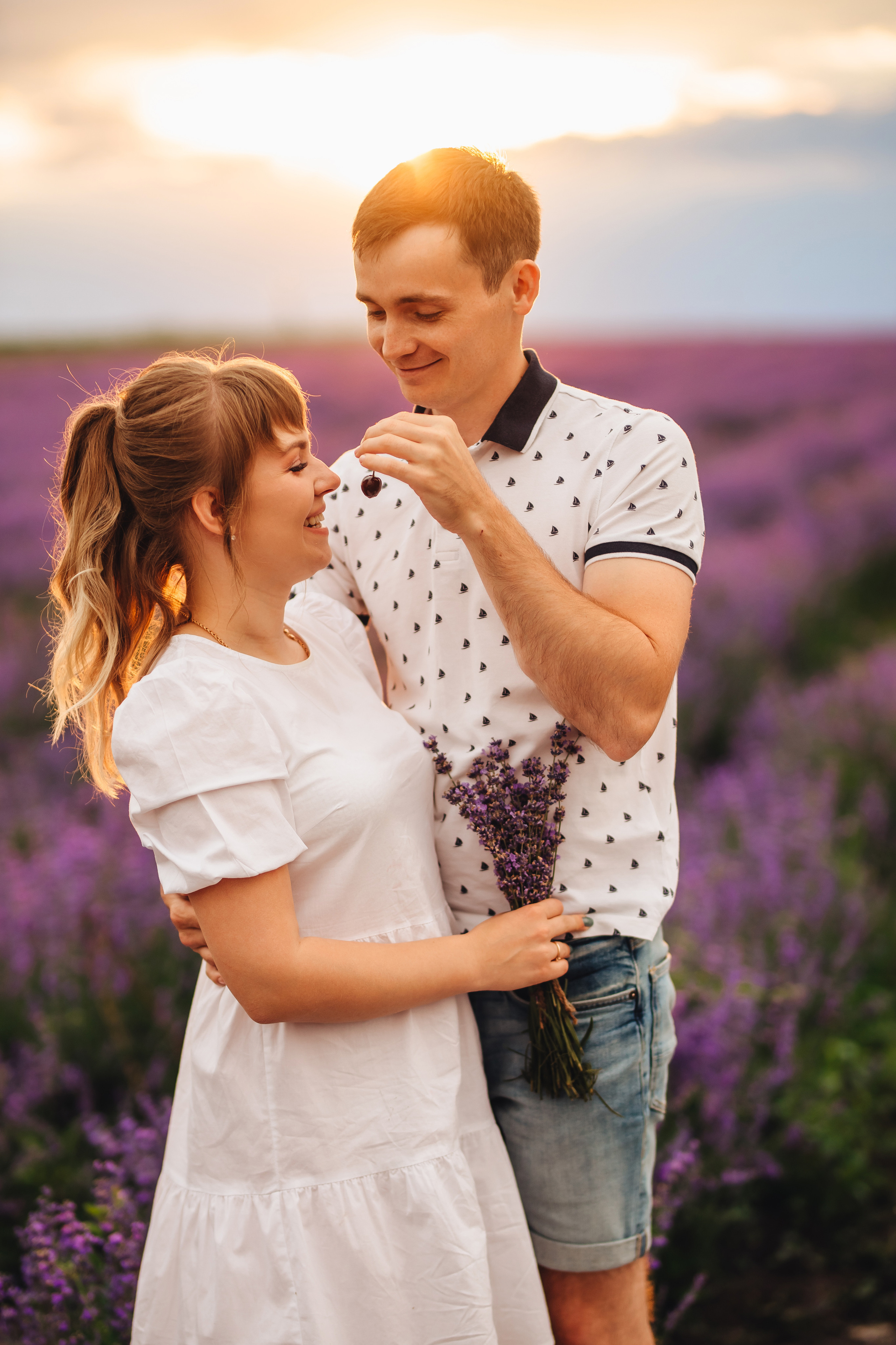 К+Н. Свадебный и портретный фотограф — Мария Костина