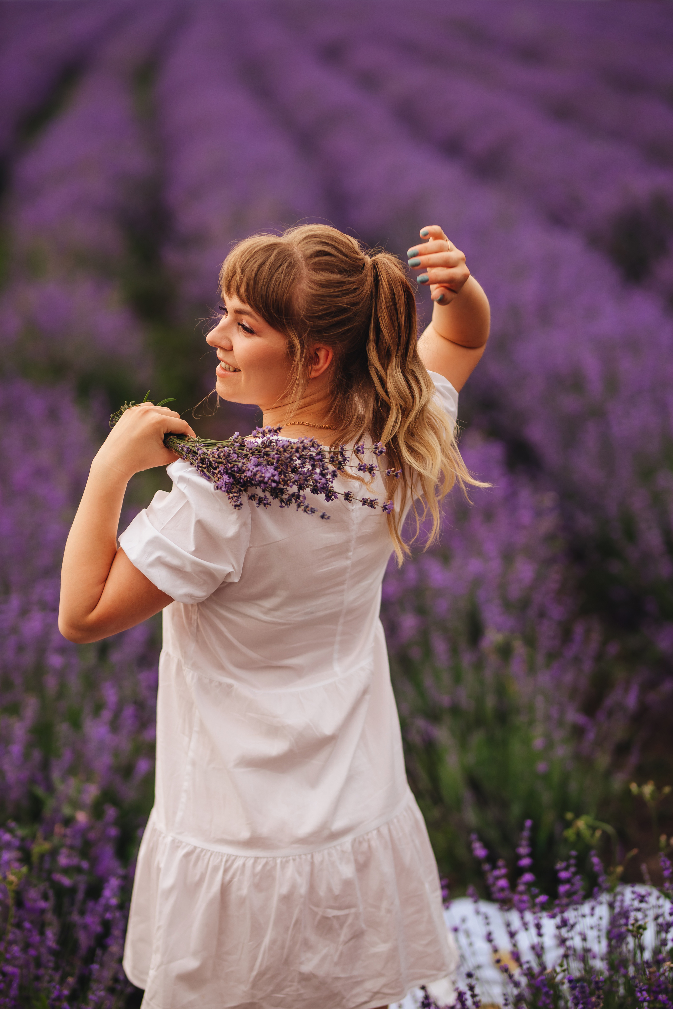 К+Н. Свадебный и портретный фотограф — Мария Костина