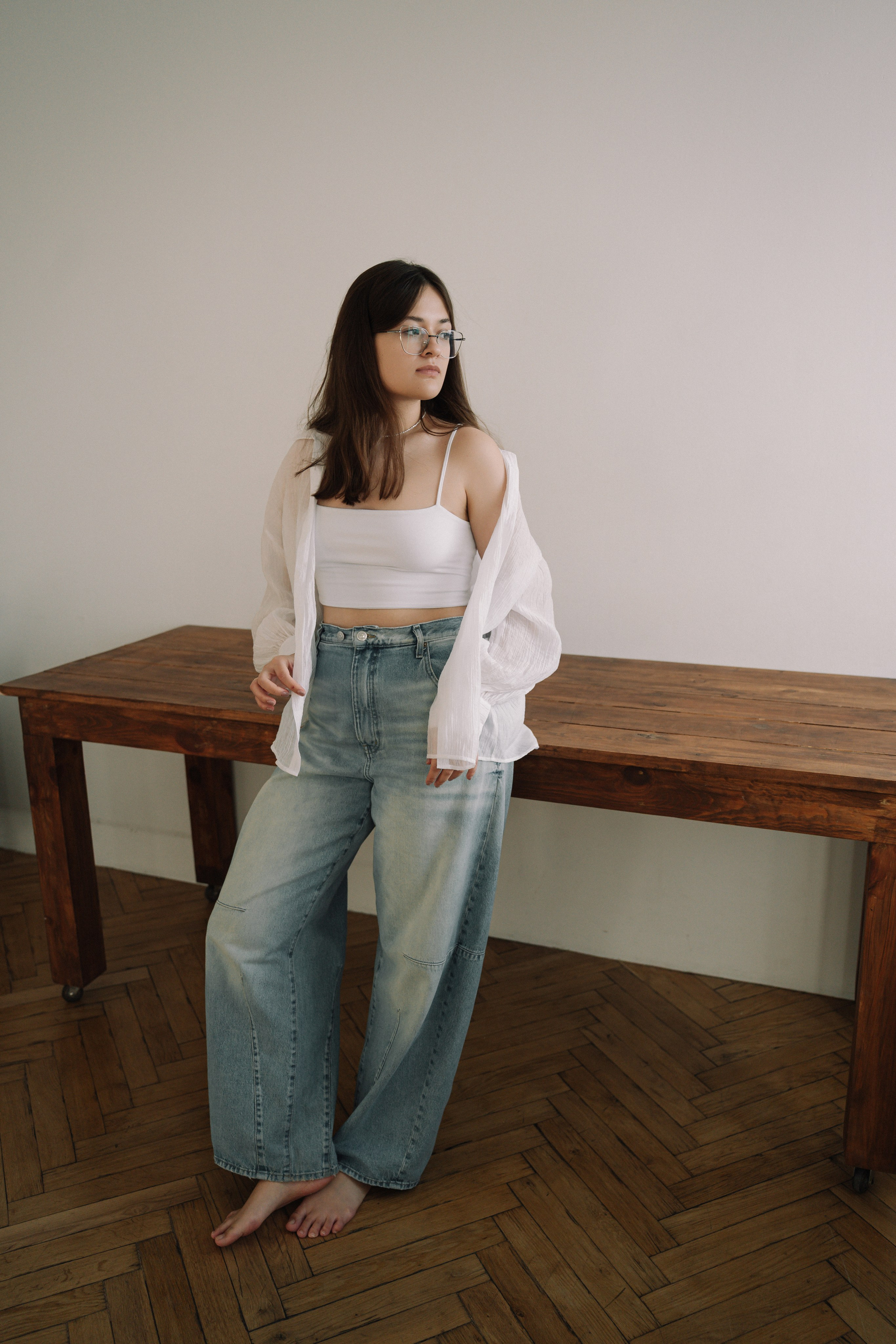 Кристина. Ирина Гонтарева|Фотограф|Белгород