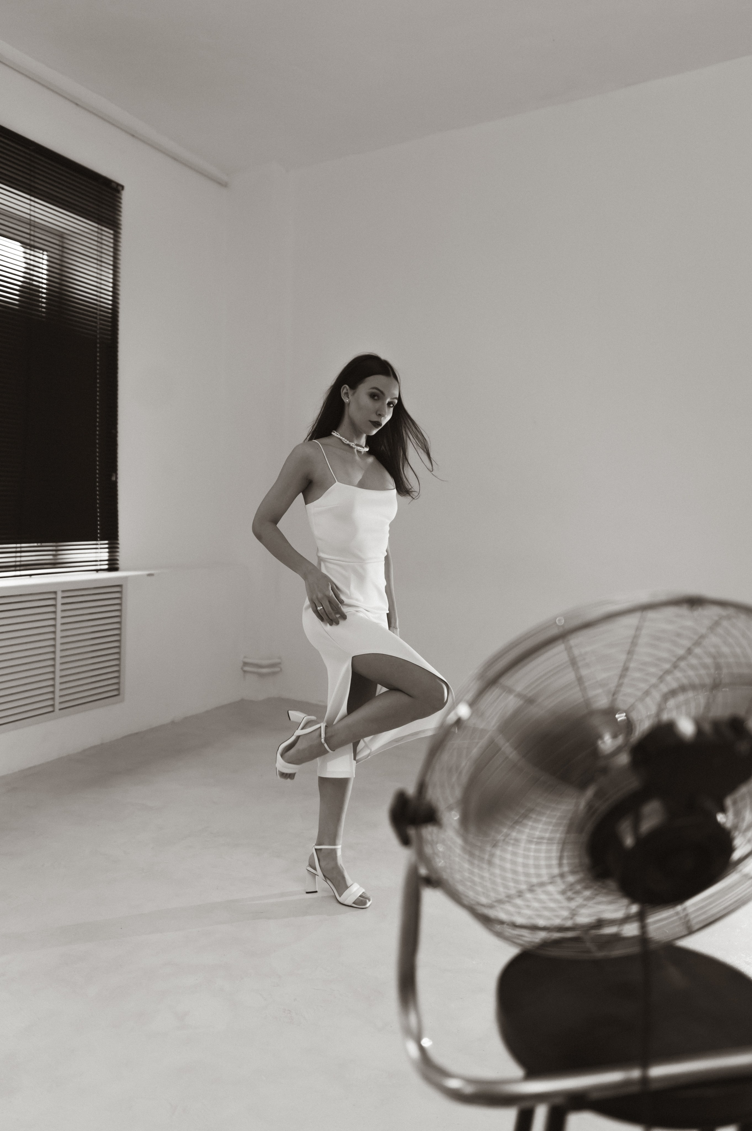 София. Ирина Гонтарева|Фотограф|Белгород