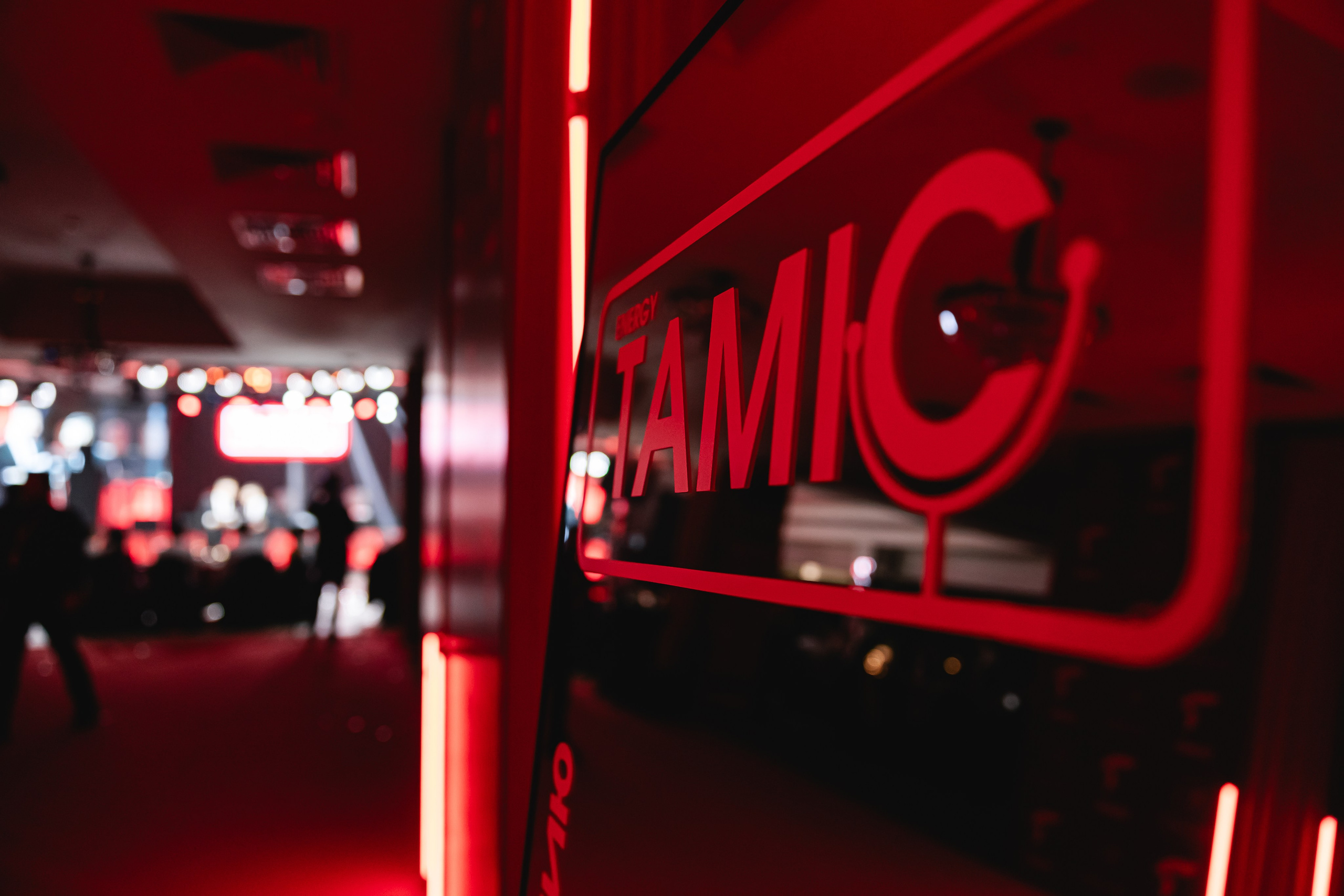 Корпоратив | Tamic energy | Малахит. Крылова Светлана Фотограф Челябинск