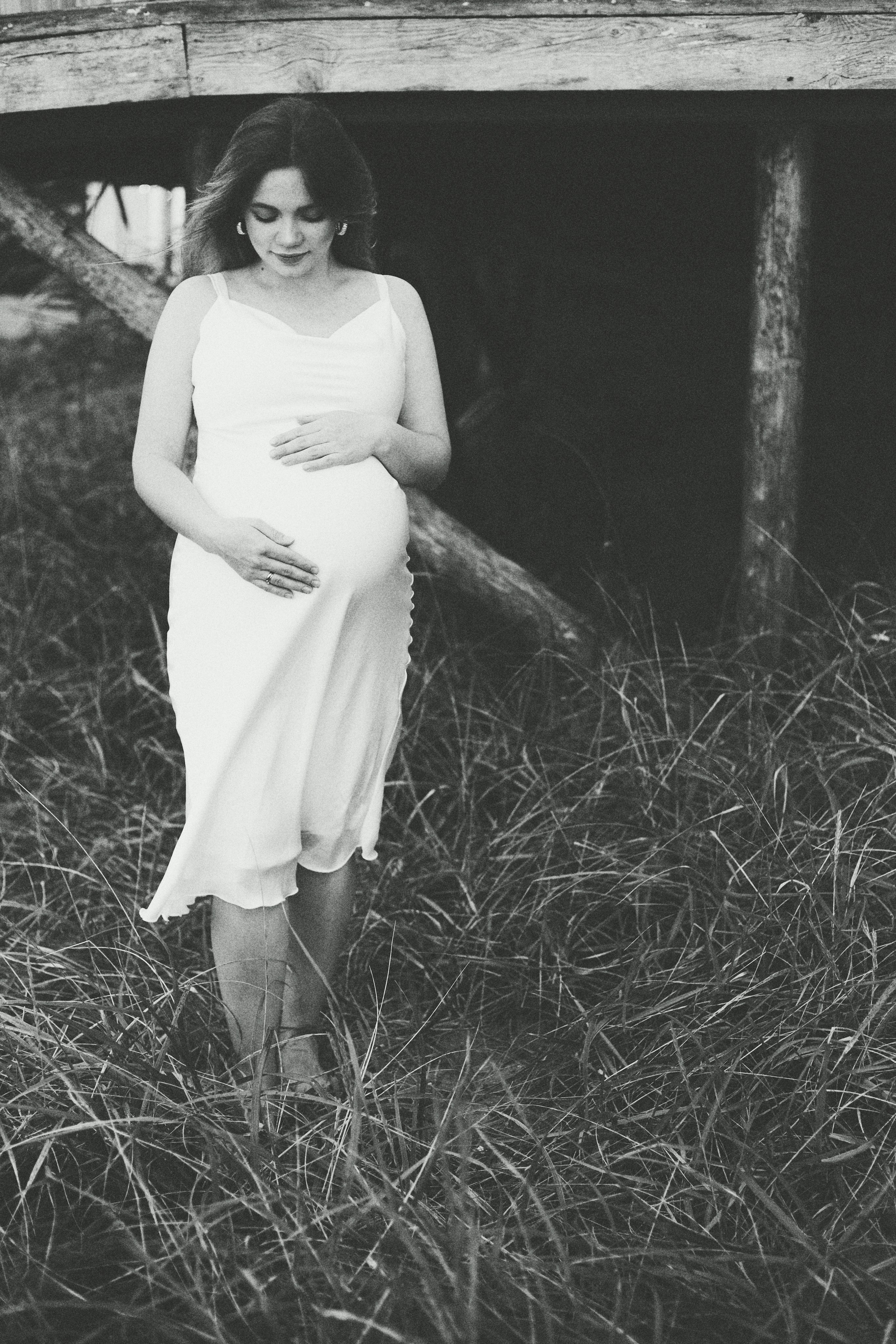 Вера. Фотограф Ионова Анастасия, г Владивосток