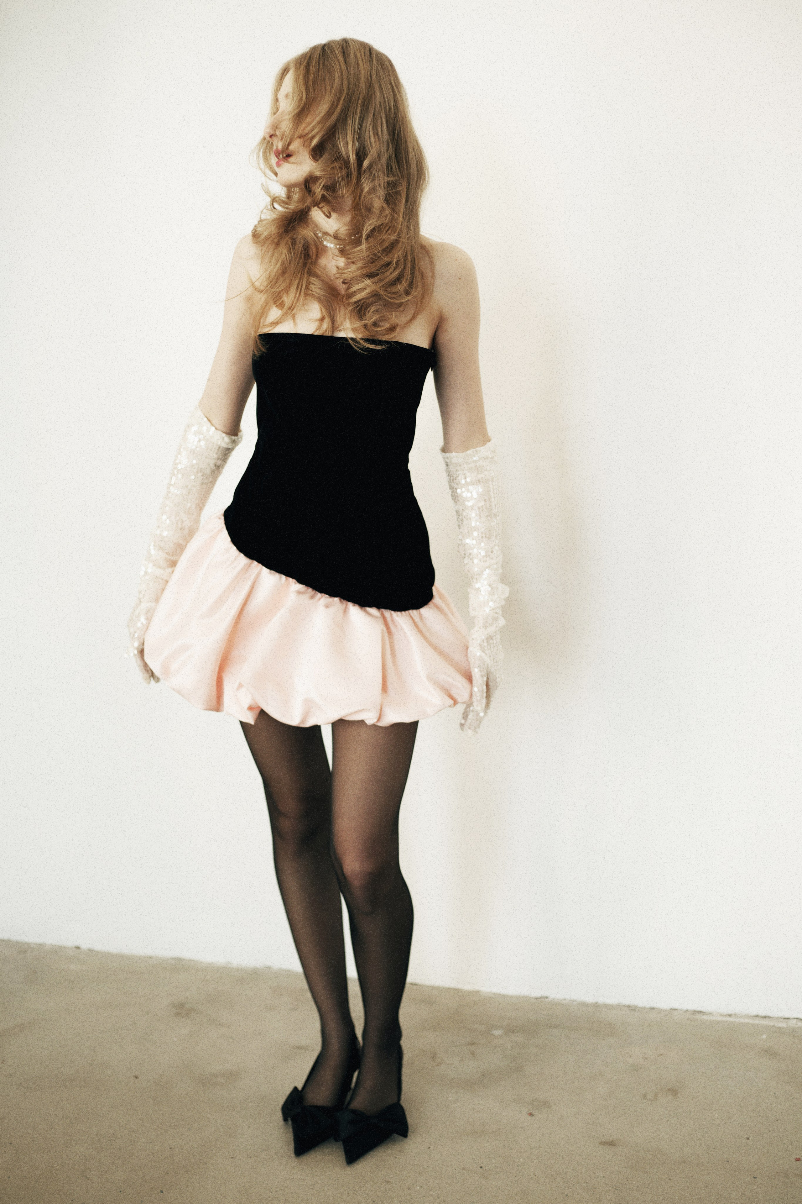 Настя. Фотограф Ионова Анастасия, г Владивосток