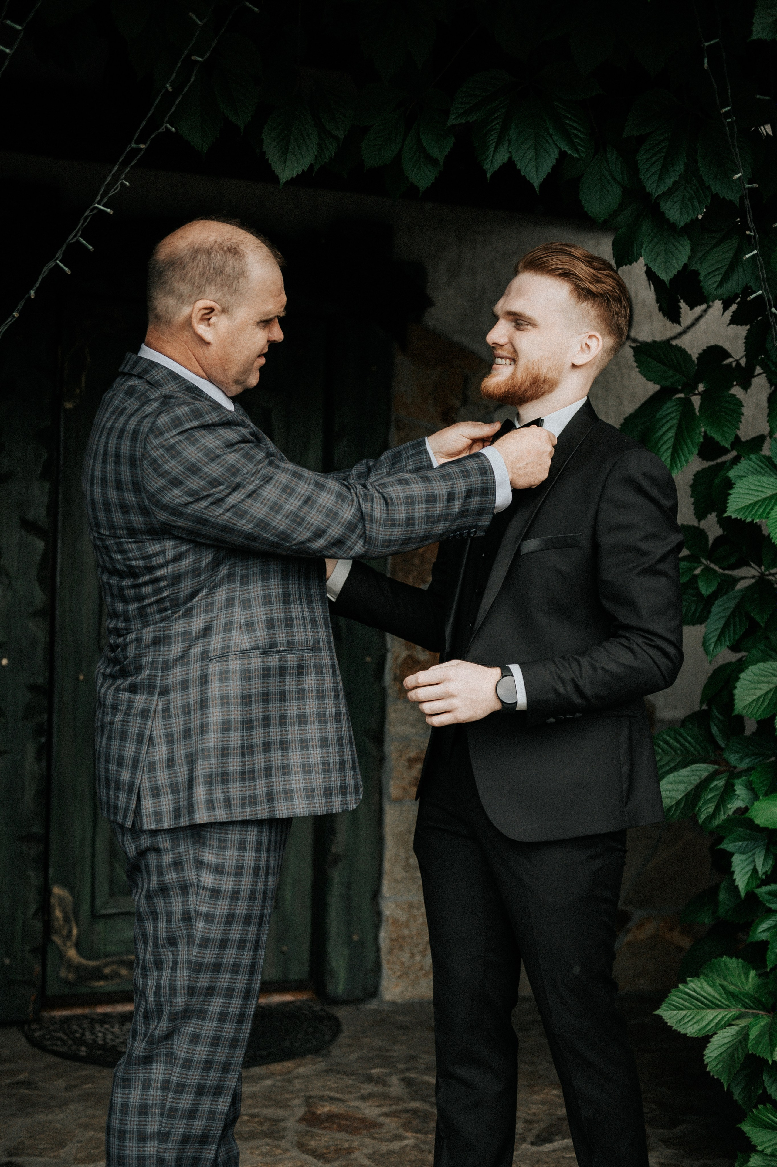 Свадебные фотографии. Фотограф в Барнауле Дарья Бутурлакина. Люби.Цени.Касайся