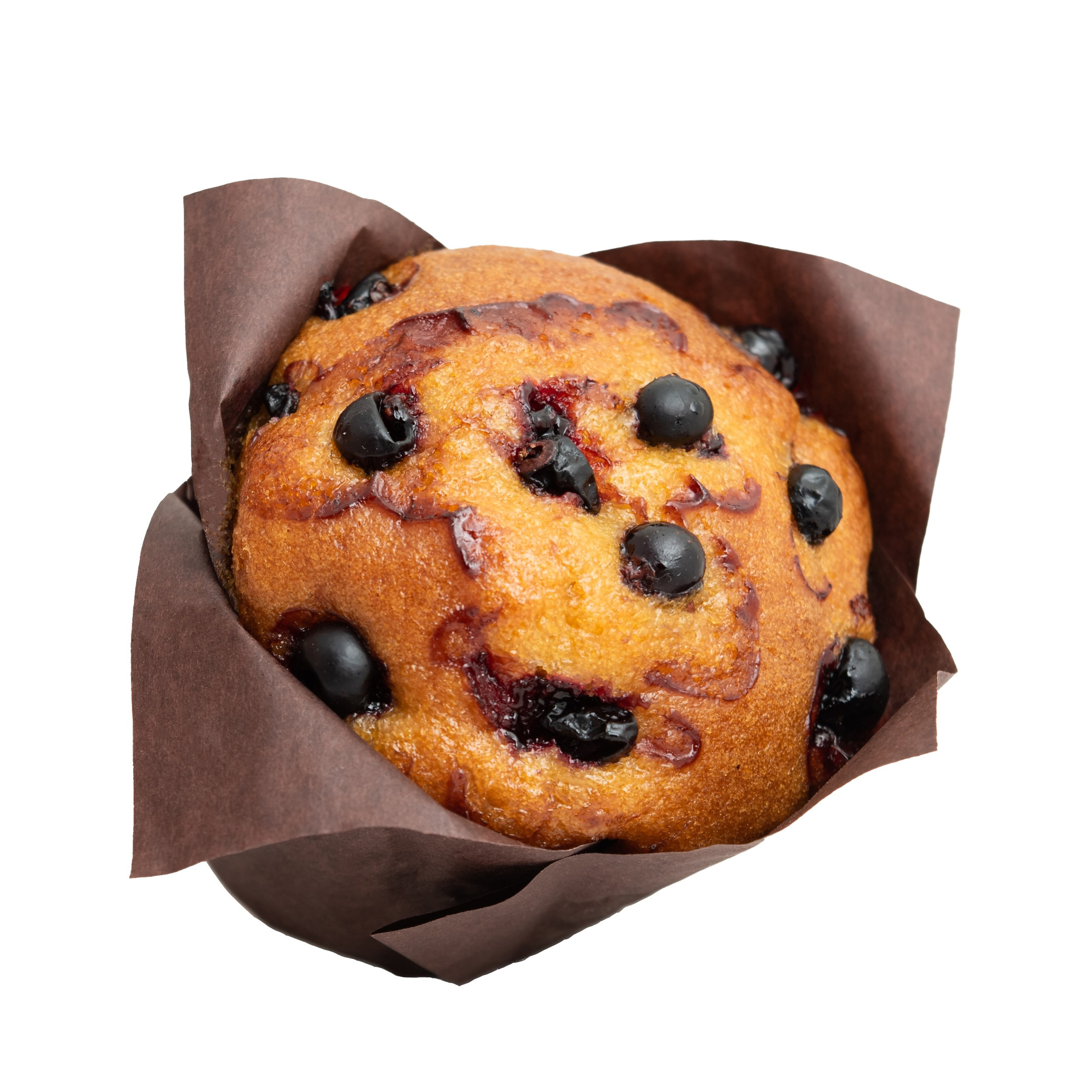 Изоляты для сайтов. Фотограф в Москве Дмитровская Дарья