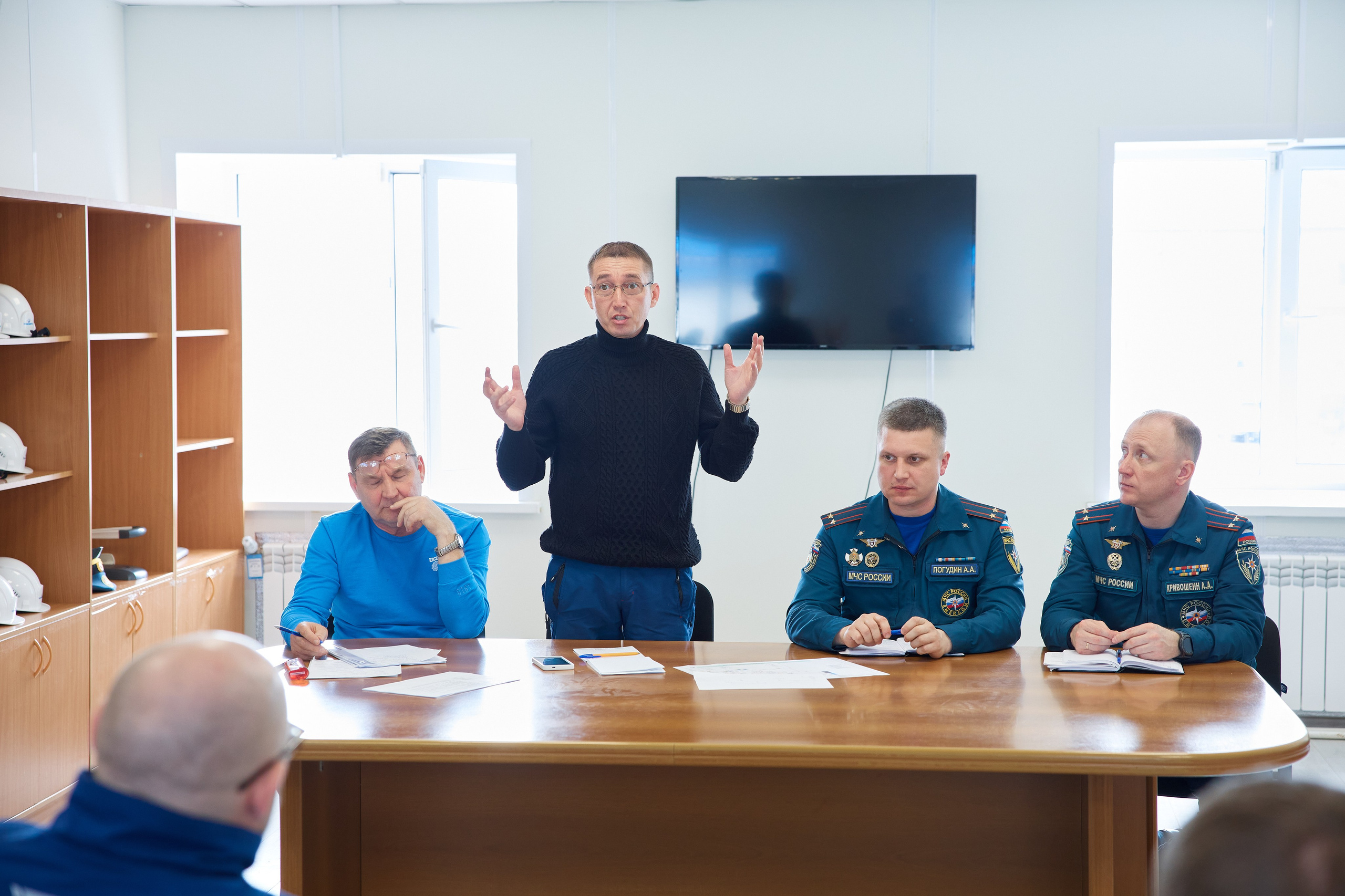 Учения по пожарной безопасности. Мое имя Раиль. Я репортажный фотограф в Казани, так же мой любимый жанр — свадебный фотограф