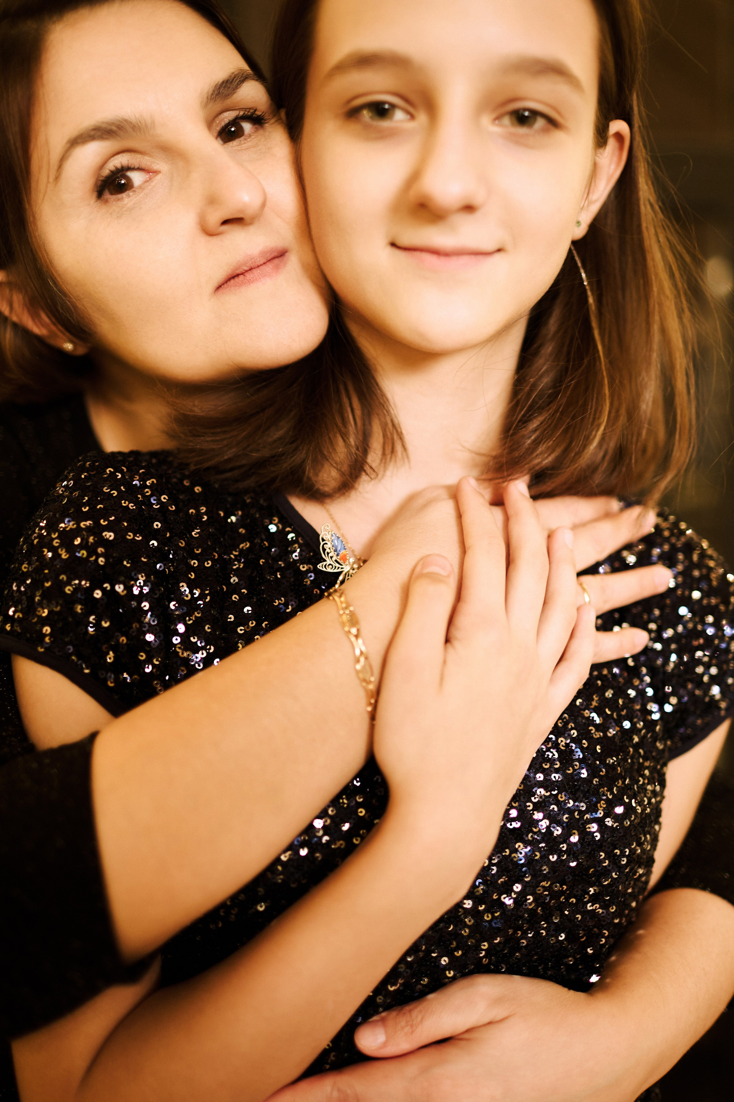 FAMILY 4.0. Фотограф Мария Сивохина