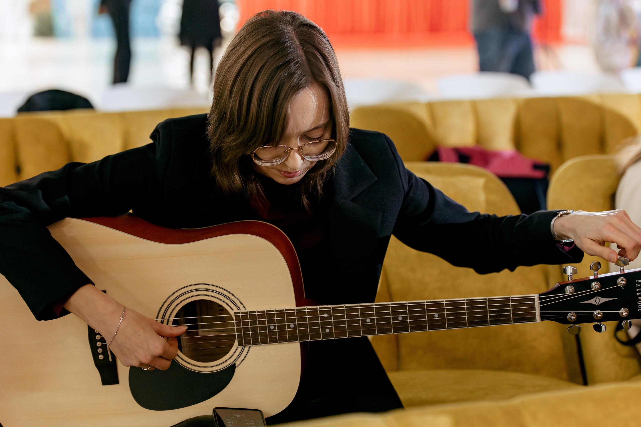 GRANDE PIANO. Фотограф в Красноярске