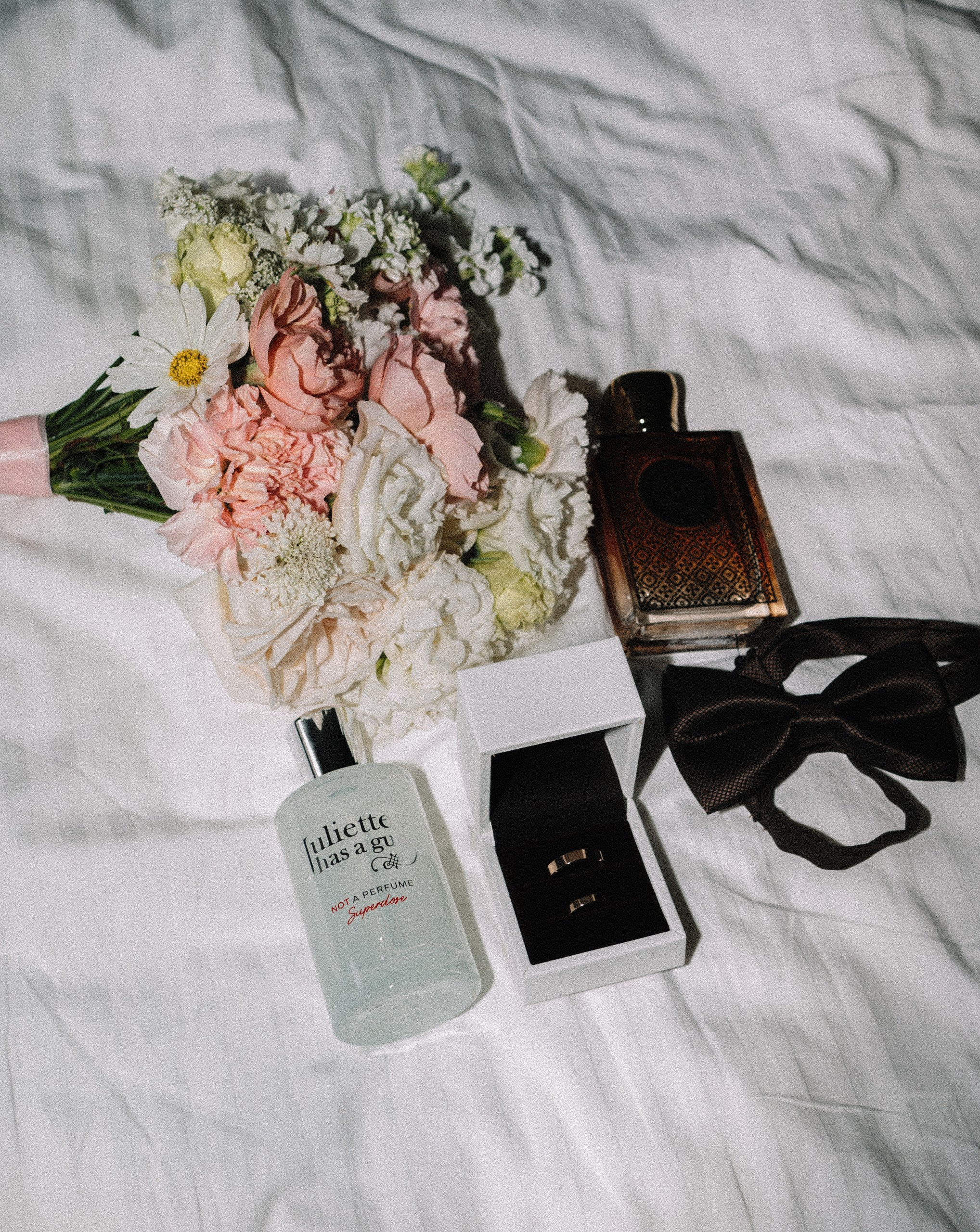 Кристина и Влад. Главная