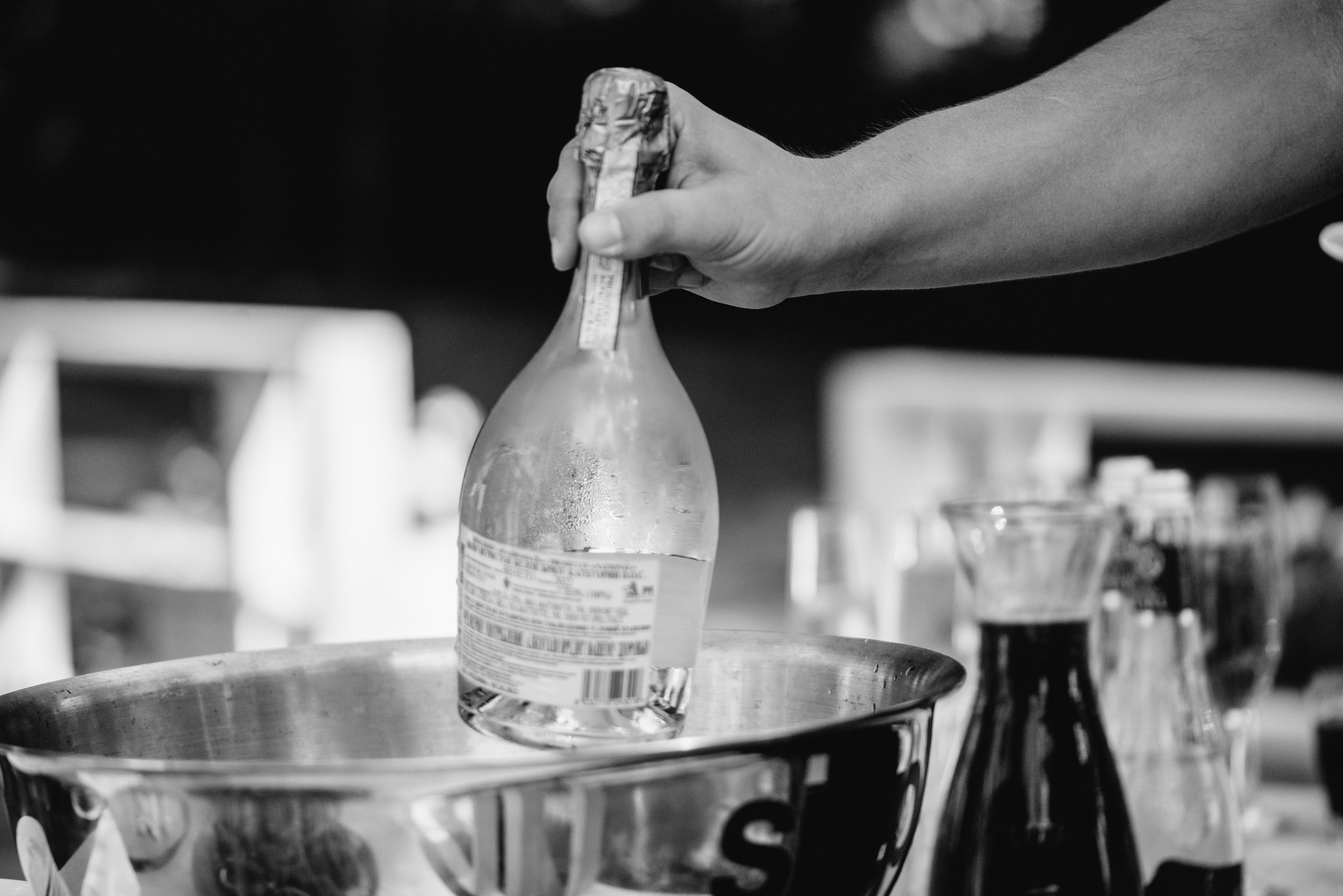 ANONS. Мария — Свадебный фотограф