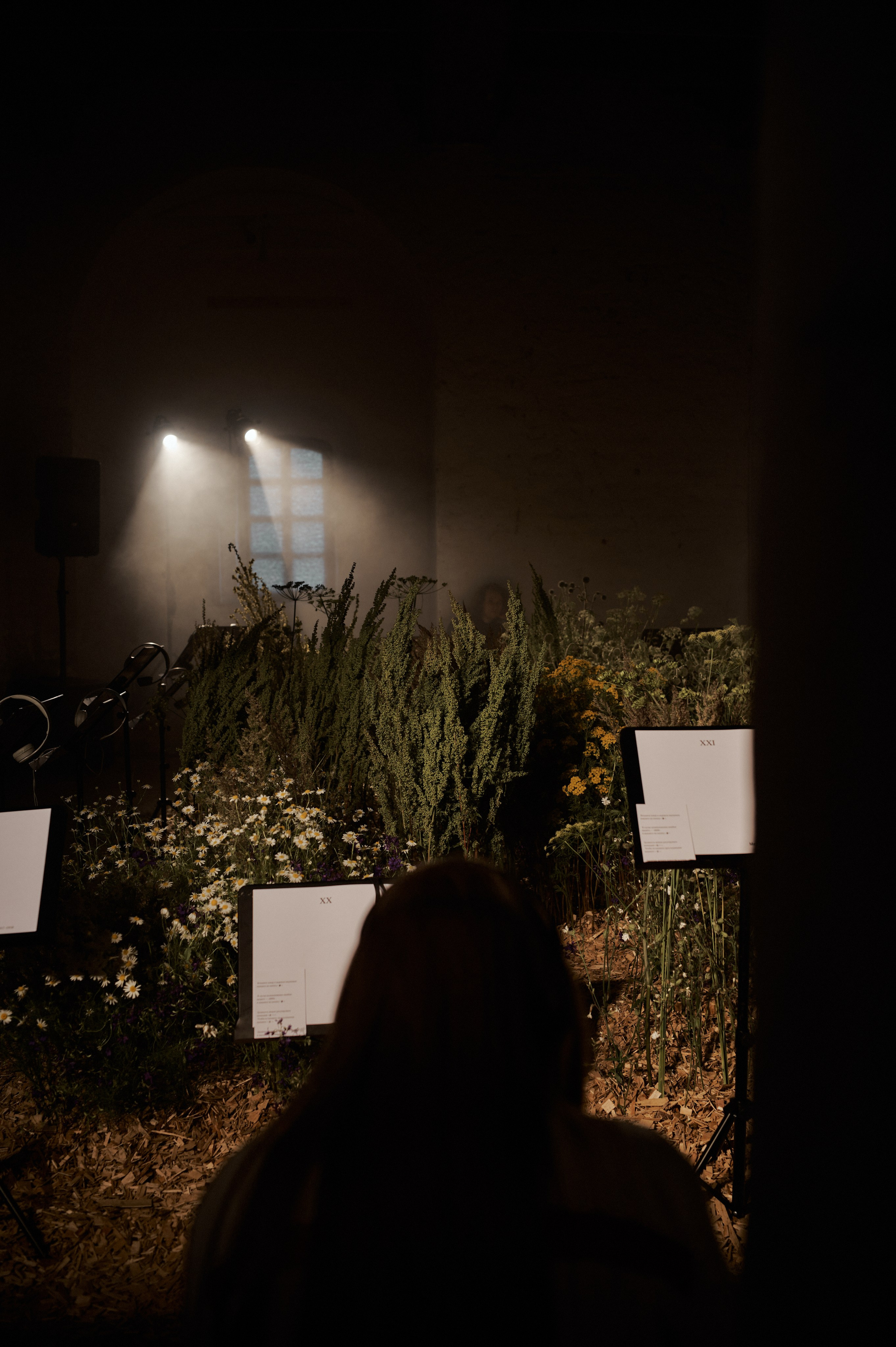 НЕСВОЕВРЕМЕННЫЕ МЫСЛИ. Коммерческий фотограф в Казани Ксения Добролюбова