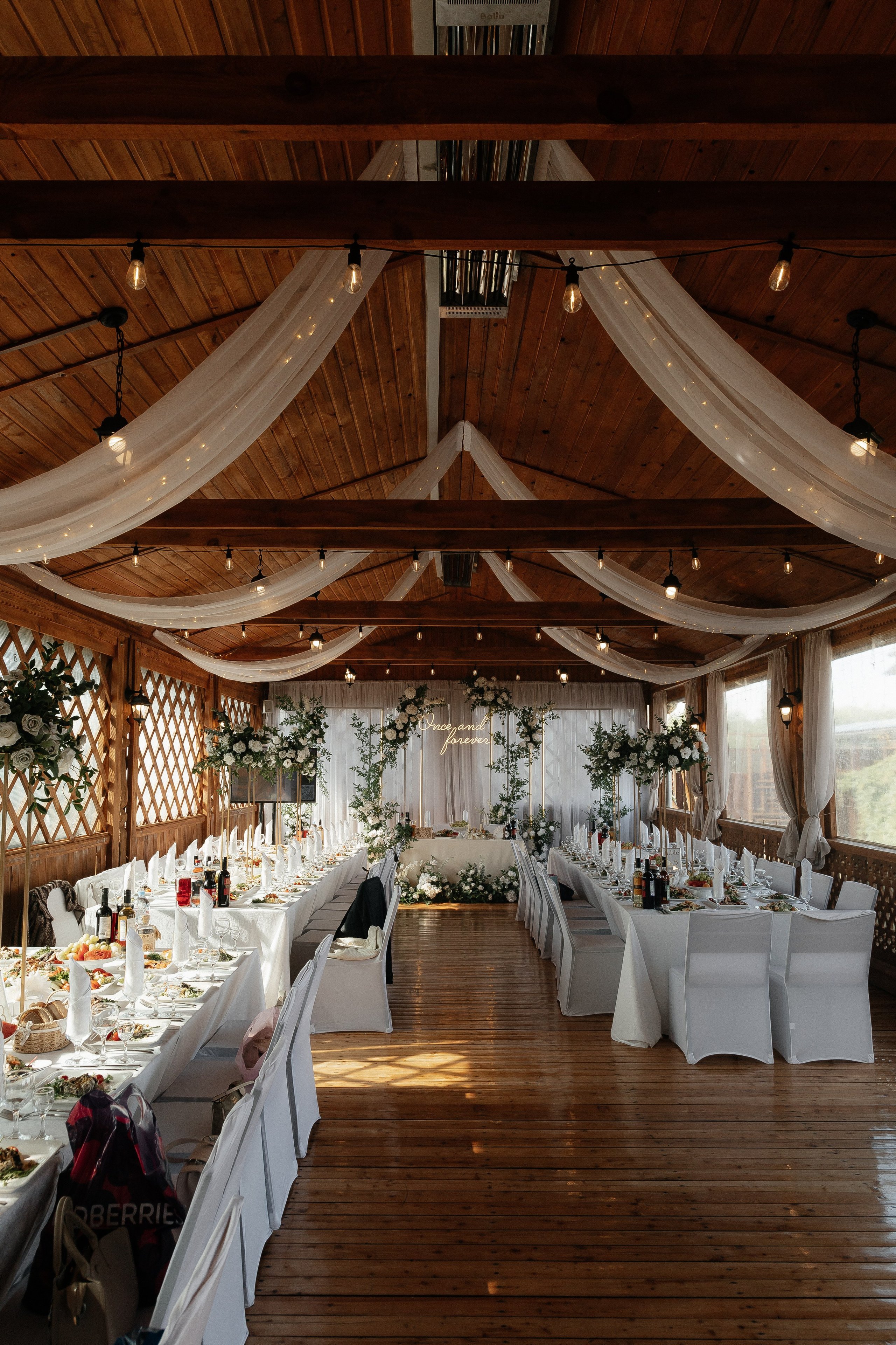 Свадебный день в Дивеево — Кристина и Дима. Свадебный фотограф в Нижнем Новгороде Генеральская Ира