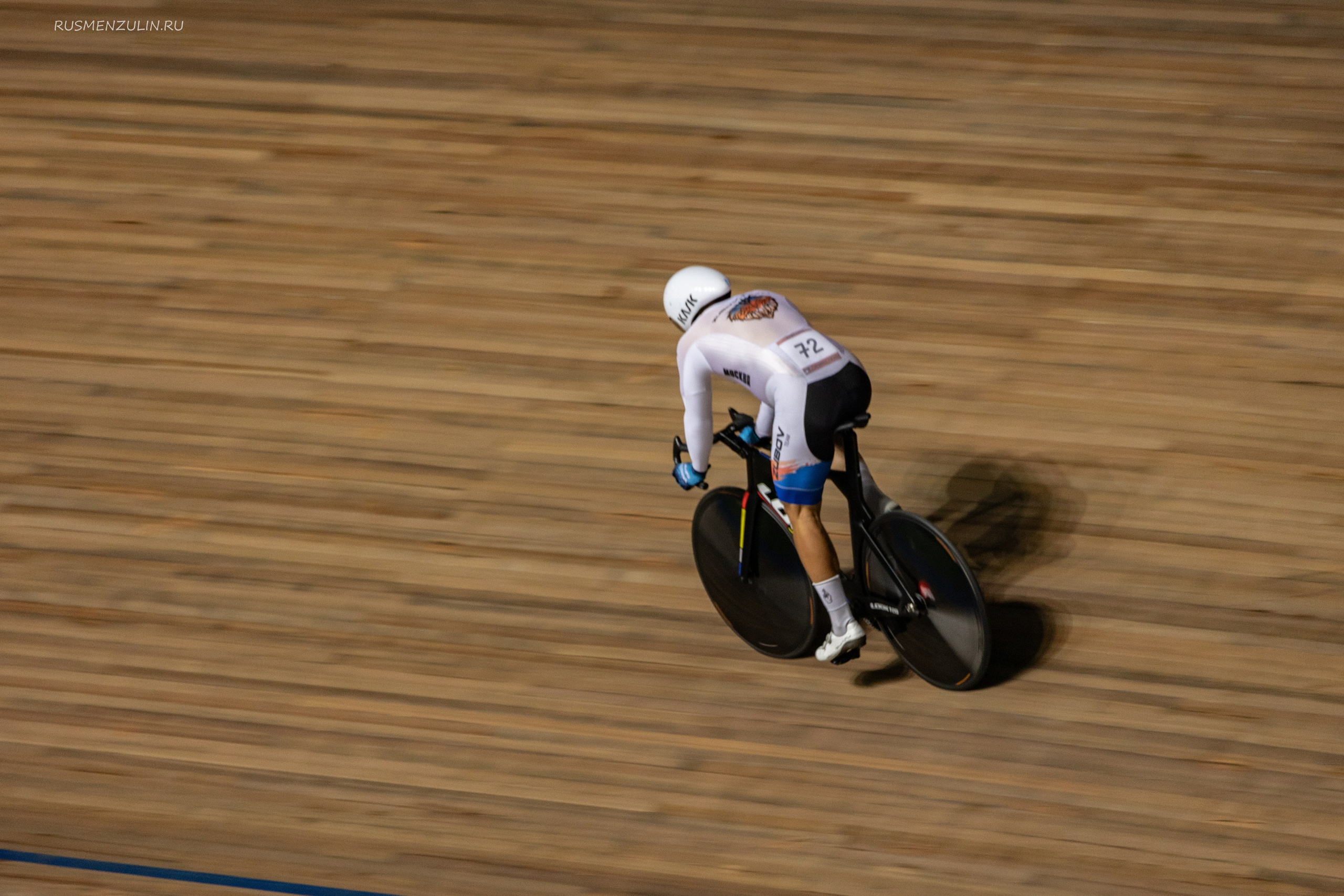 Cyclingrace крылатское декабрь 2025. Лучшие моменты и живые эмоции в моем объективе! Обращайтесь