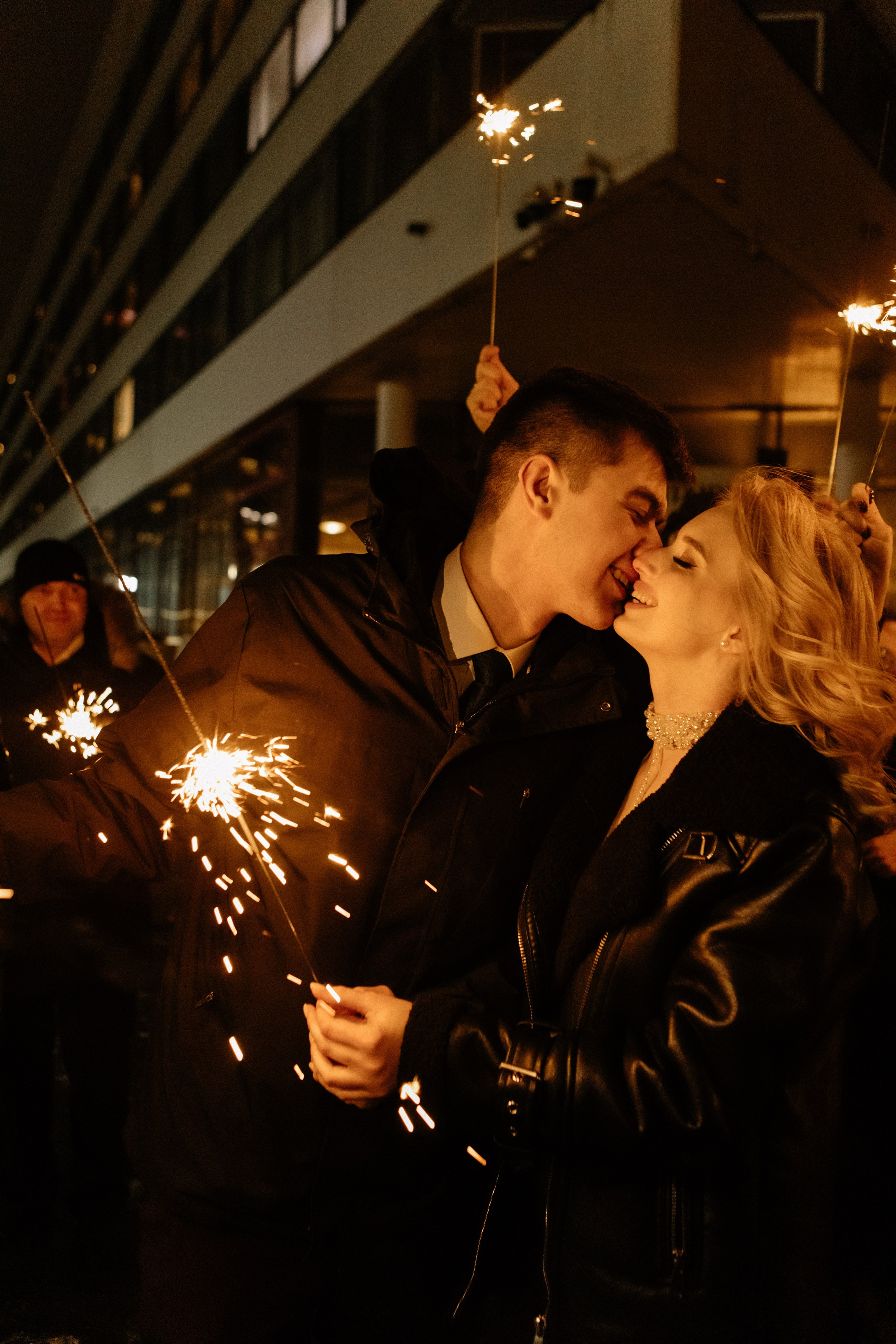 V & I. Фотограф в Санкт-Петербурге Ольга Андрианова