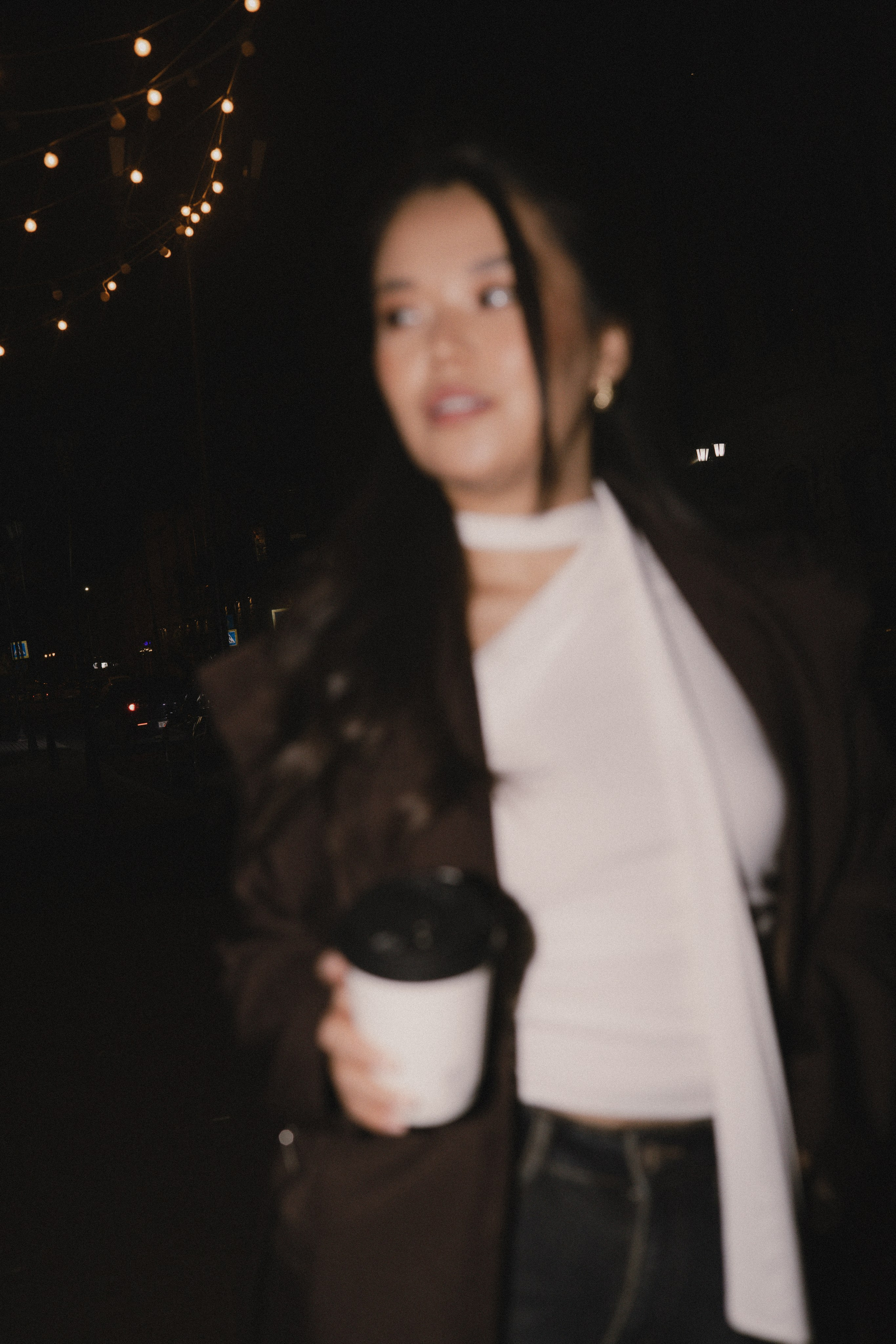 Амина. Свадебный фотограф в Астрахани