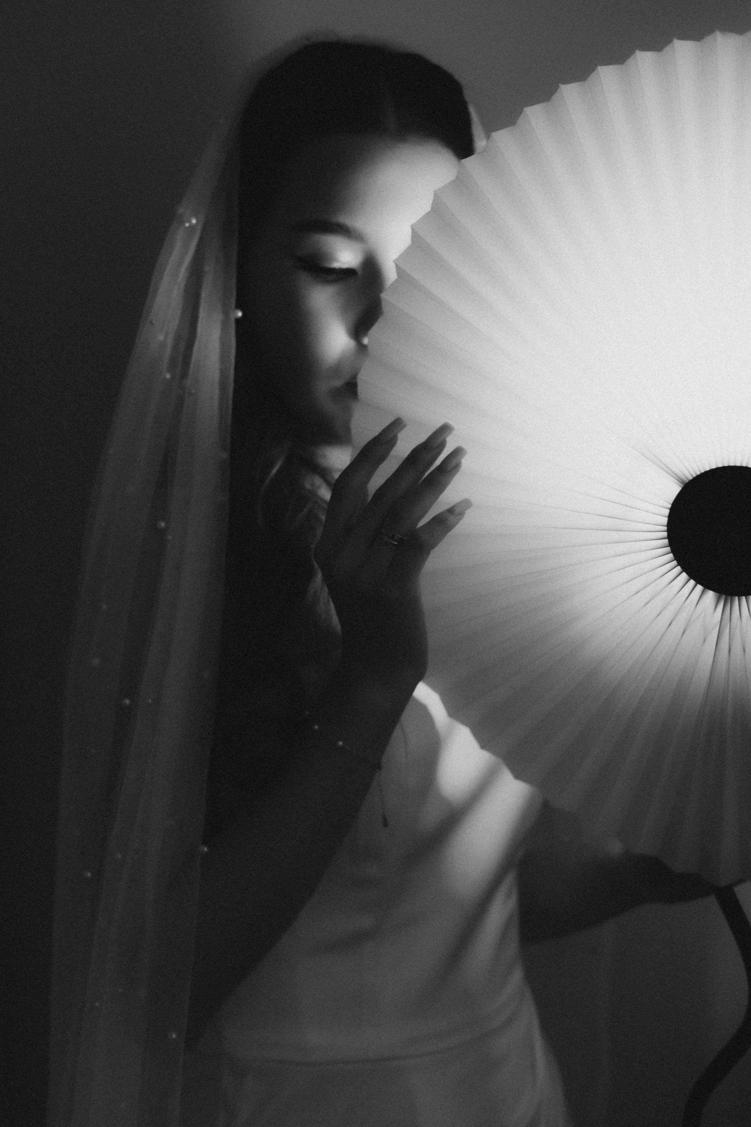 Айрат и Даяна | Свадебная. Свадебный фотограф в Астрахани